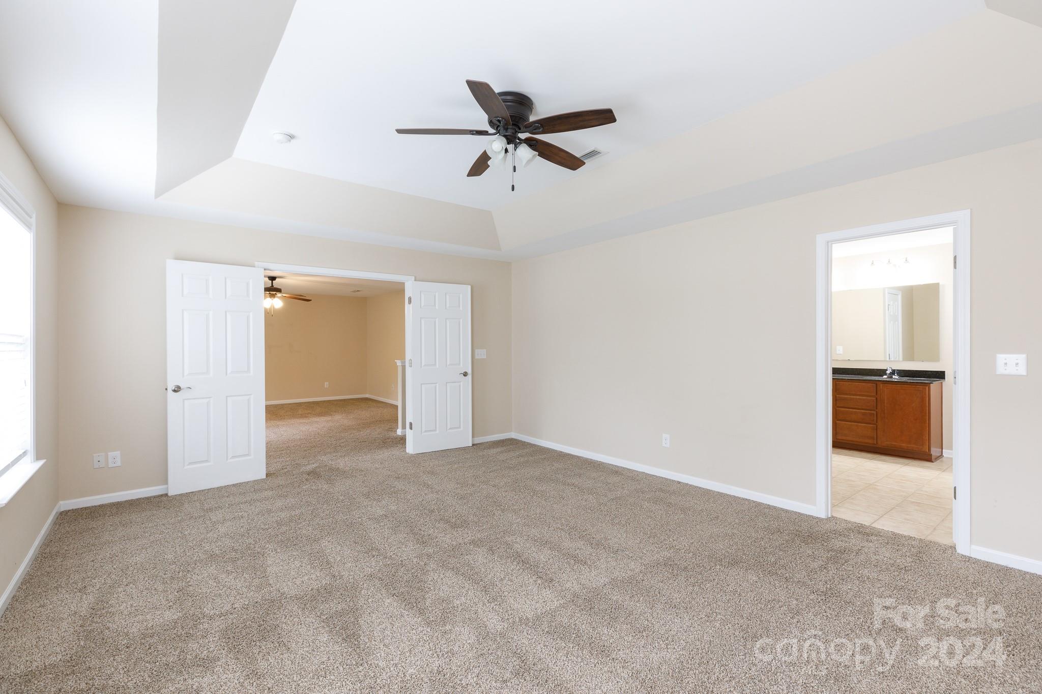 Lake Ridge - Residential