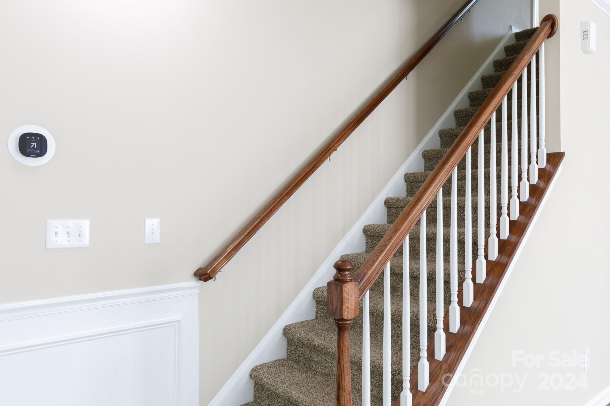 Lake Ridge - Residential