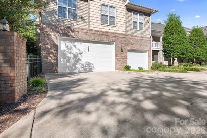 9007 Rosalyn Glen Road Cornelius NC 28031