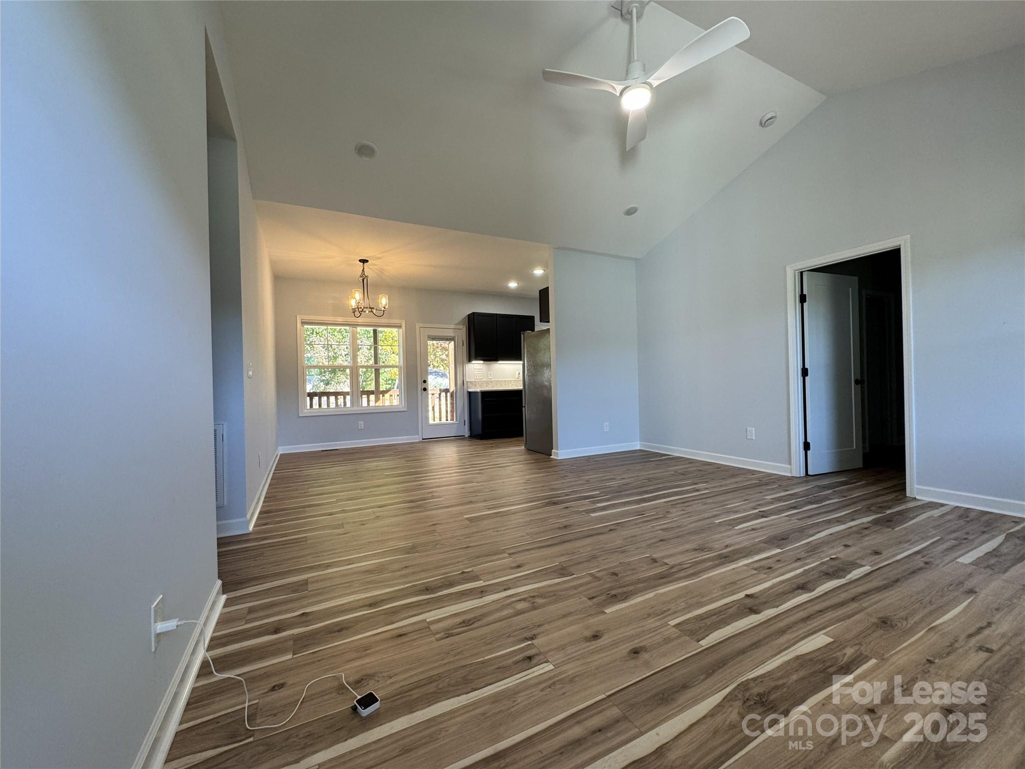 1371 Legion Club Road