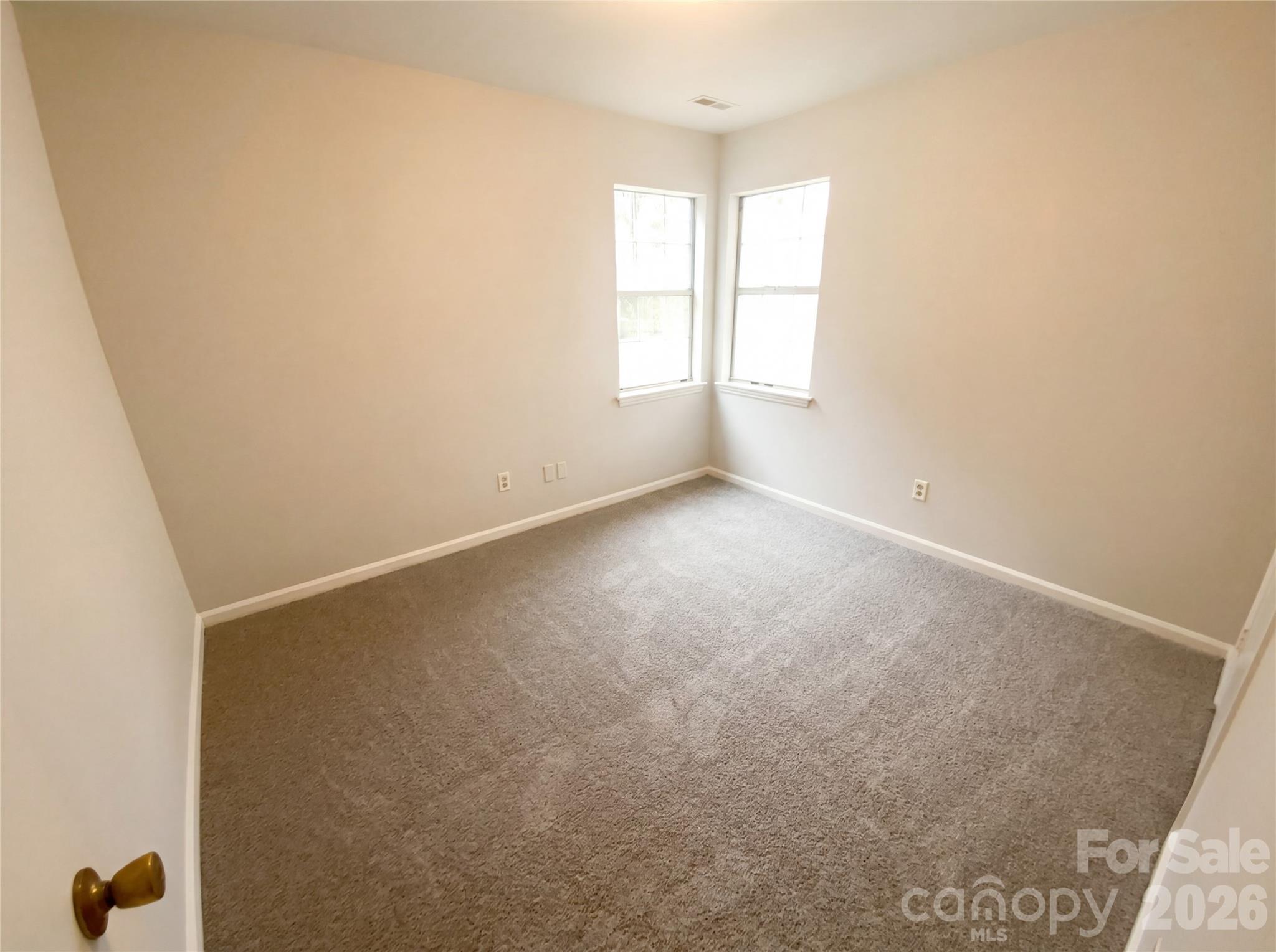 Faires Farm - Residential