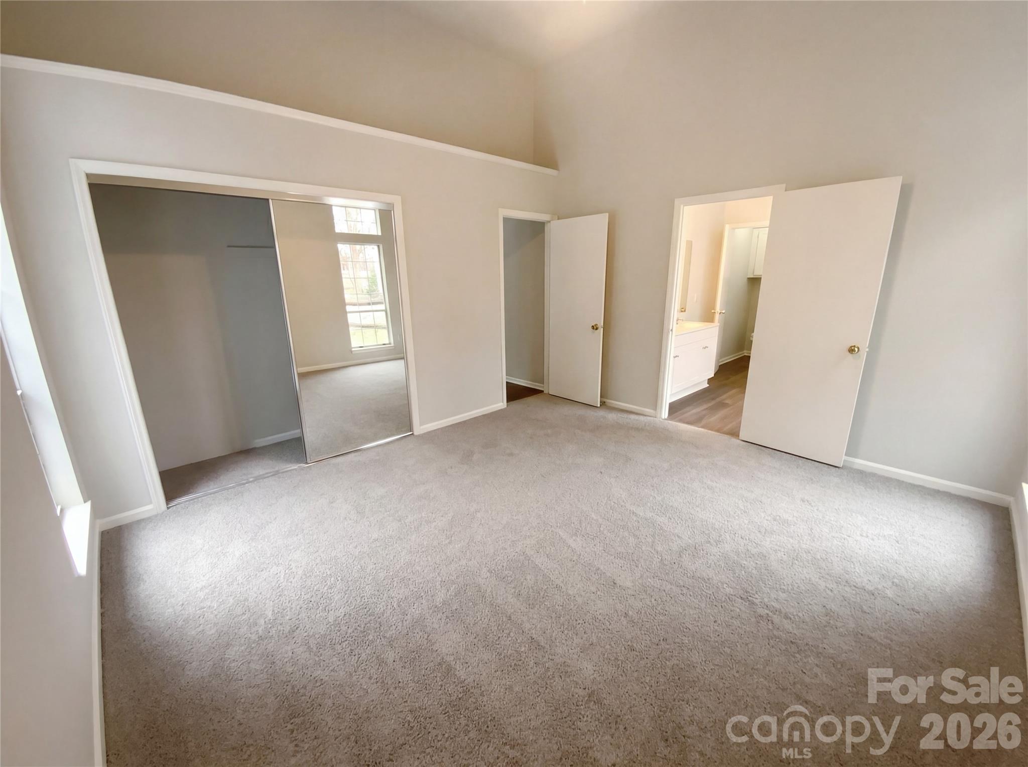 Faires Farm - Residential