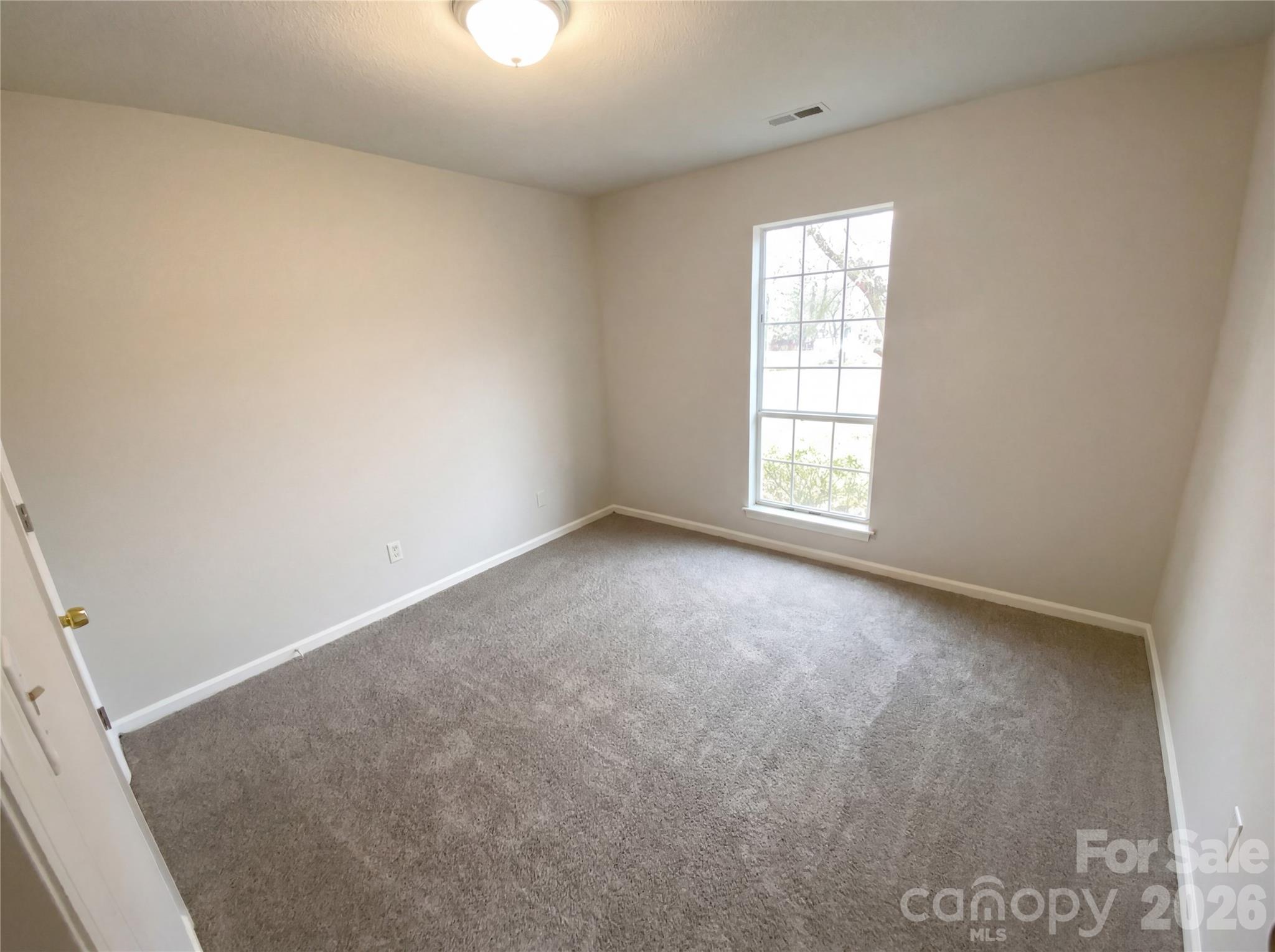 Faires Farm - Residential