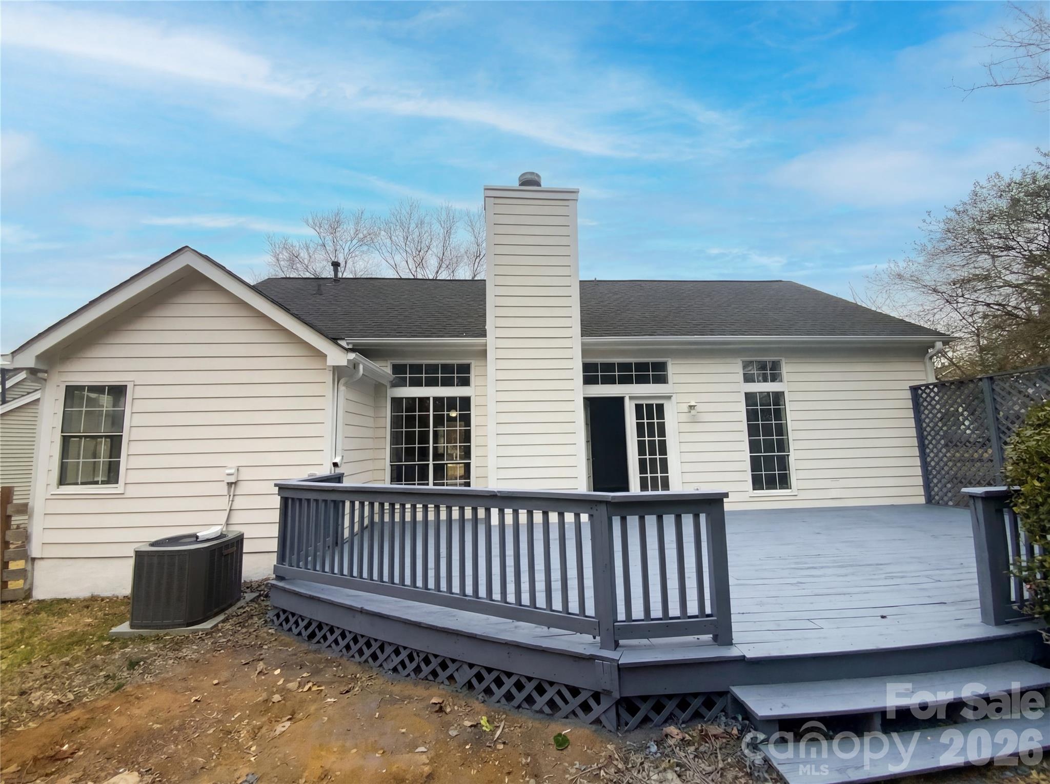 2326 Linda Lou Court