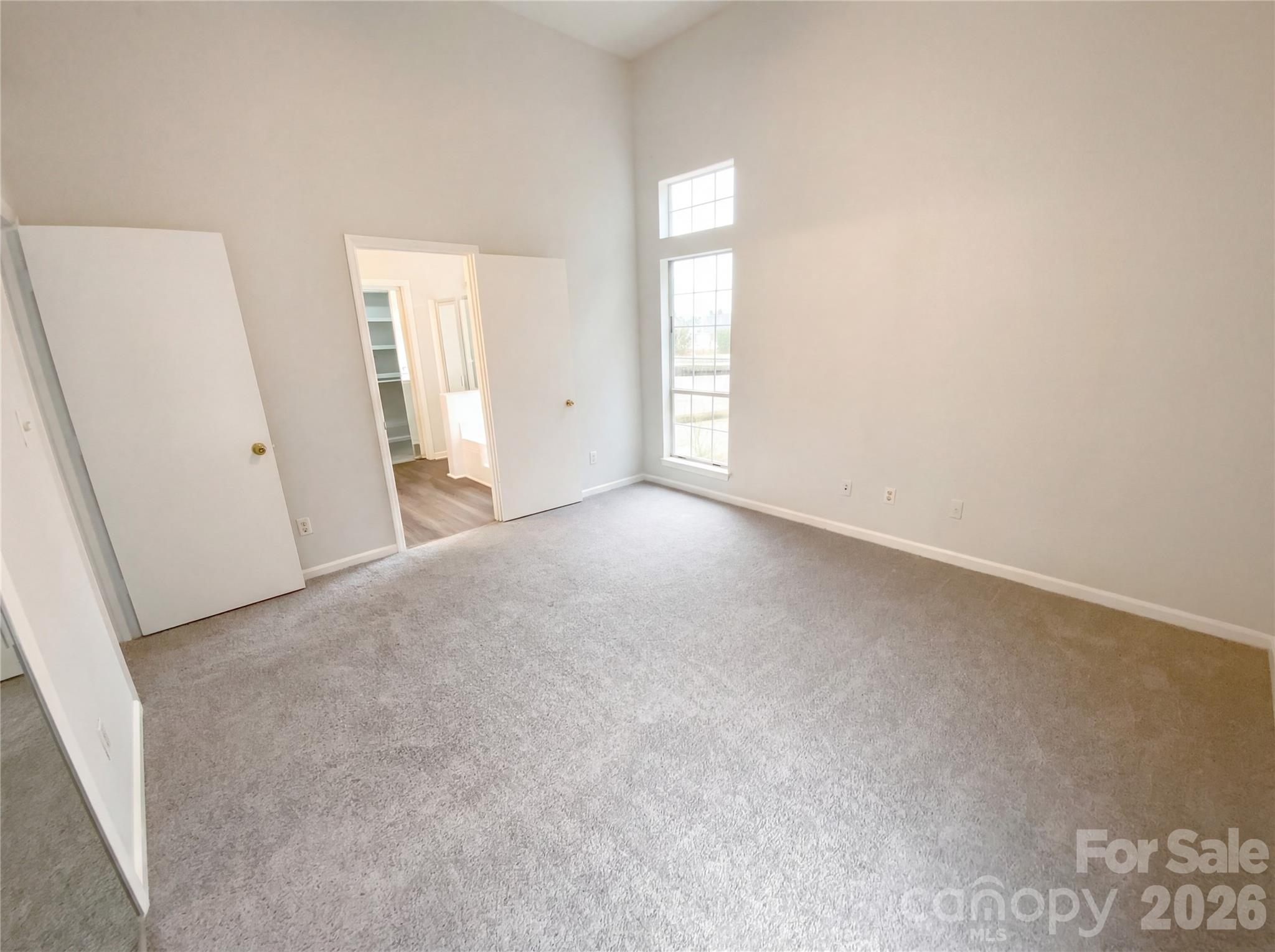 2326 Linda Lou Court