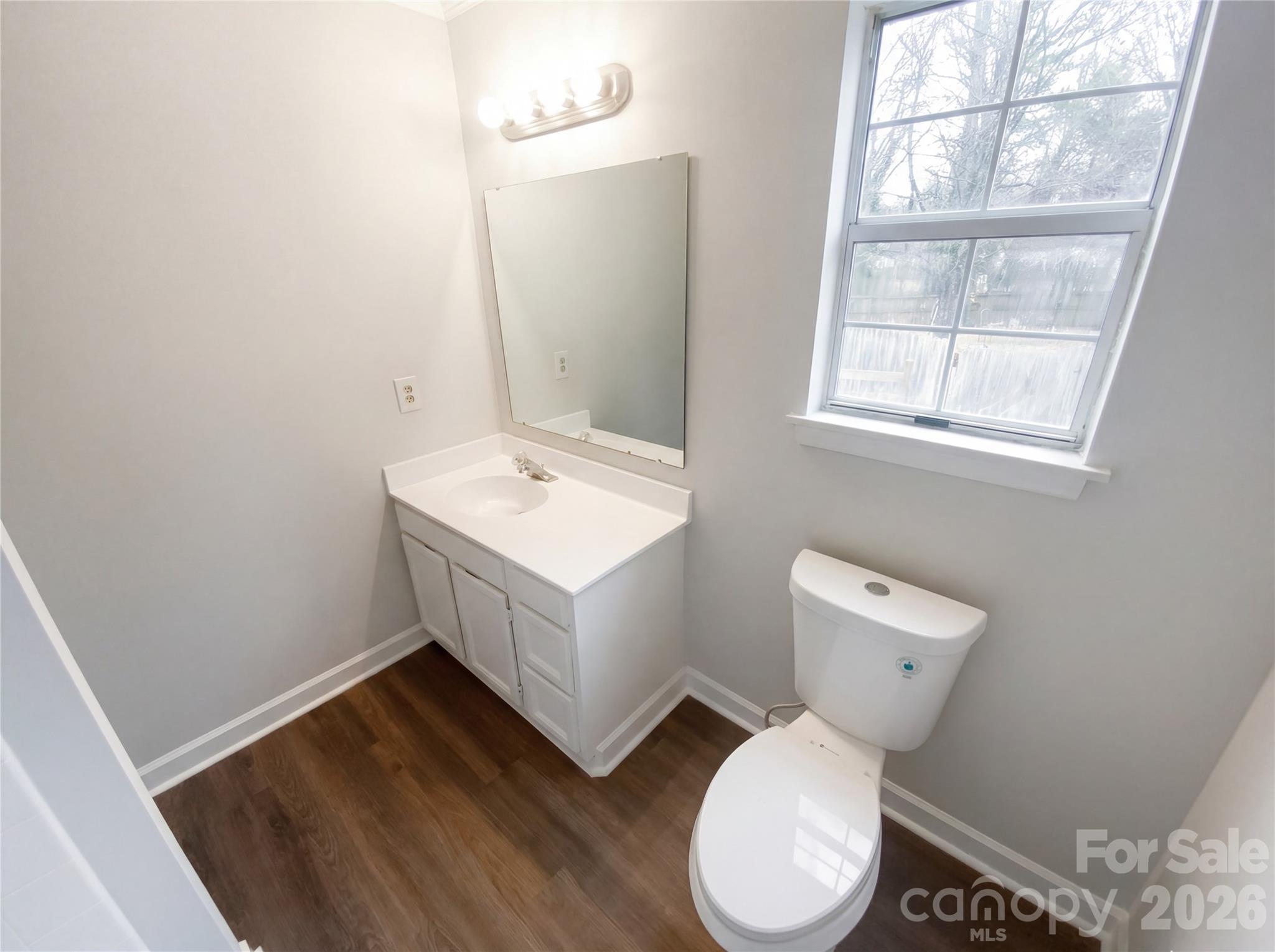 Faires Farm - Residential