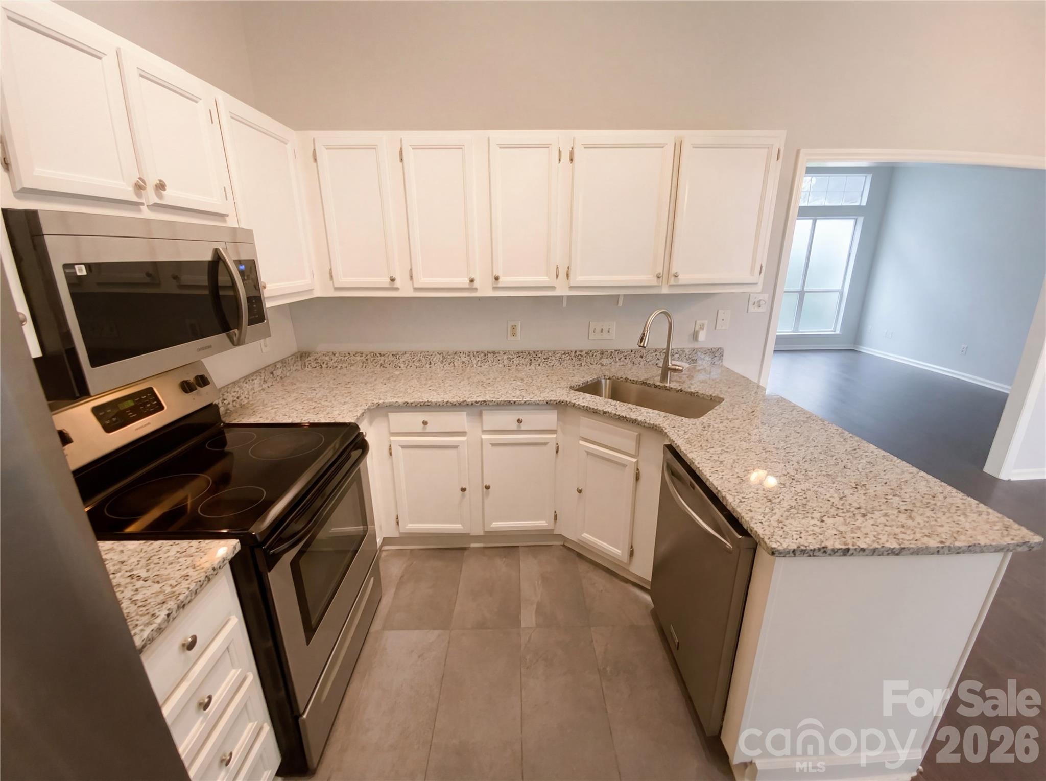 2326 Linda Lou Court