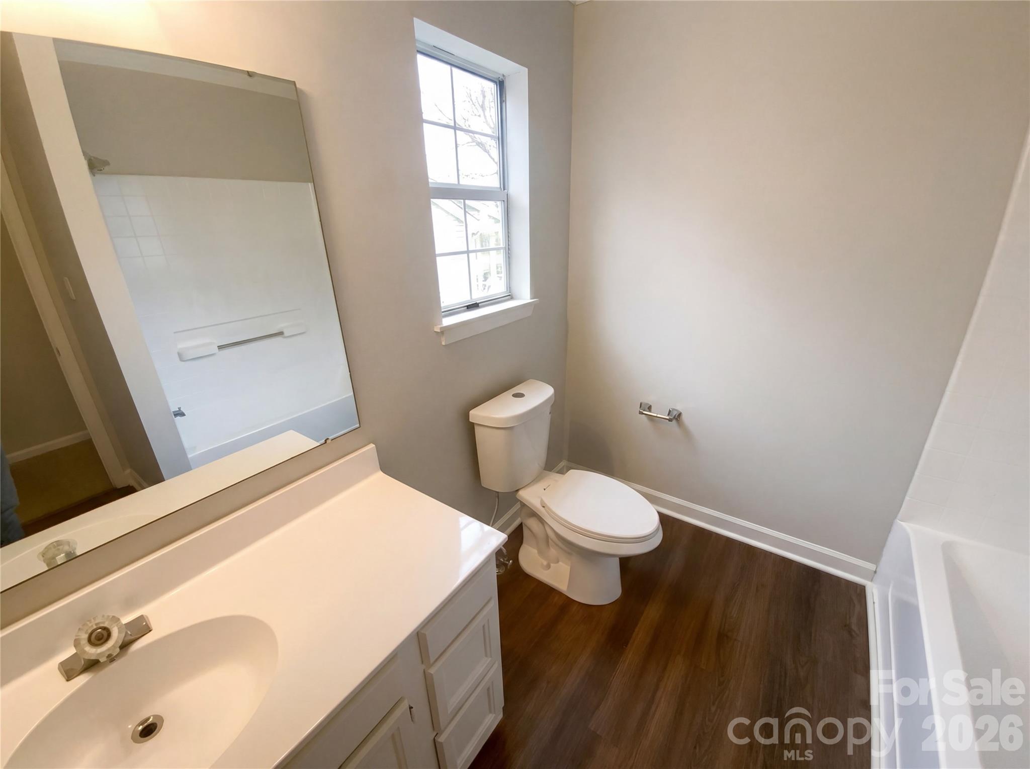 Faires Farm - Residential