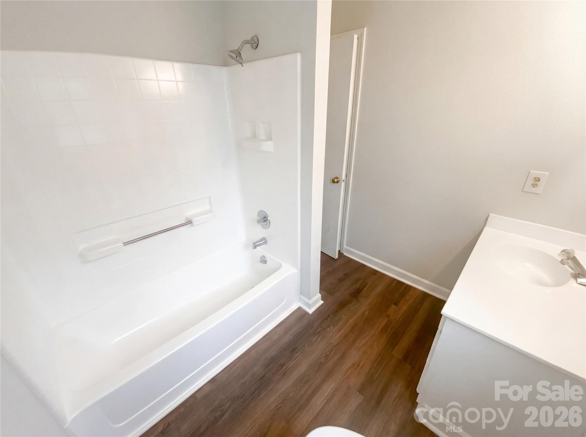 Faires Farm - Residential