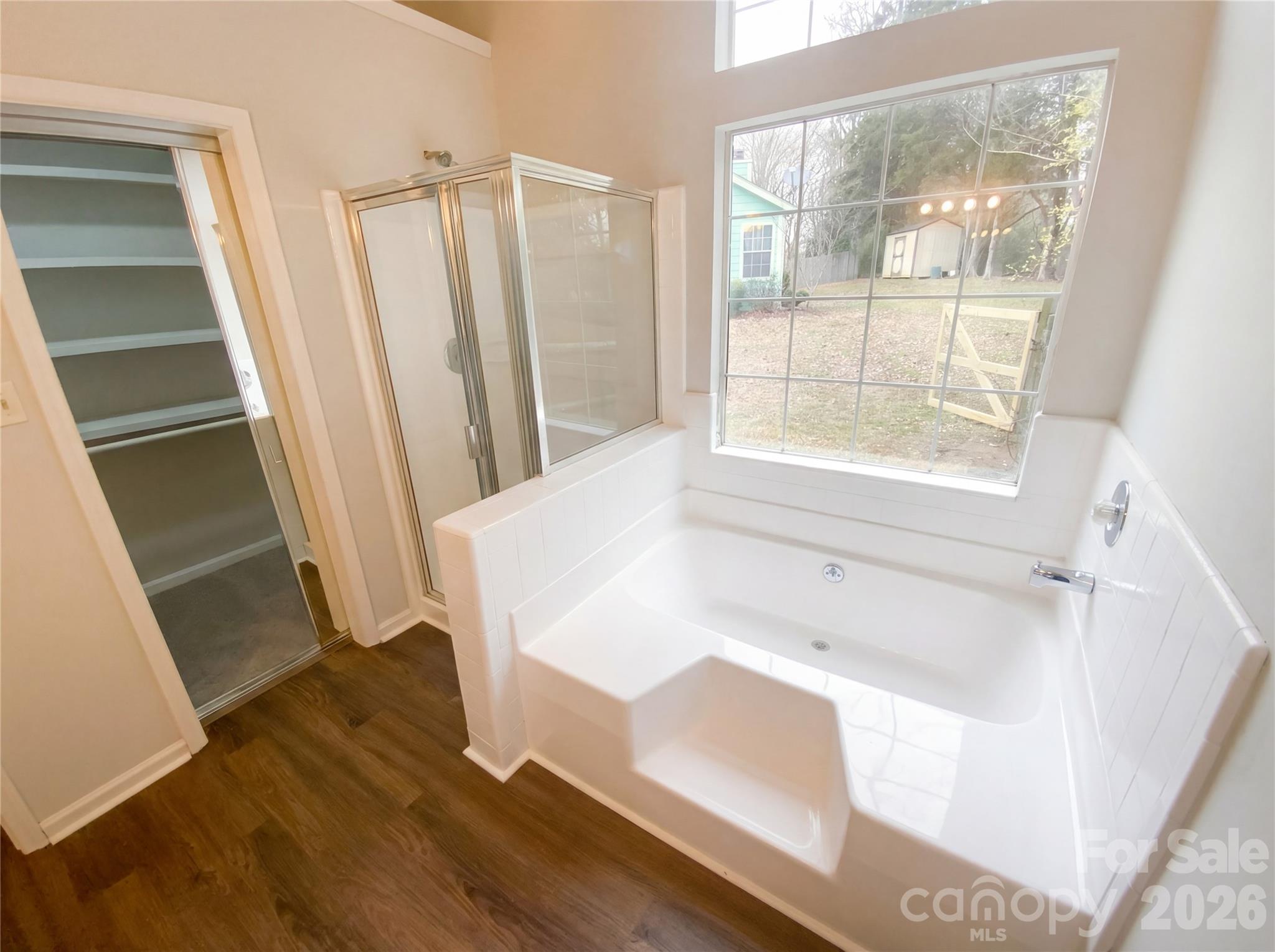 Faires Farm - Residential