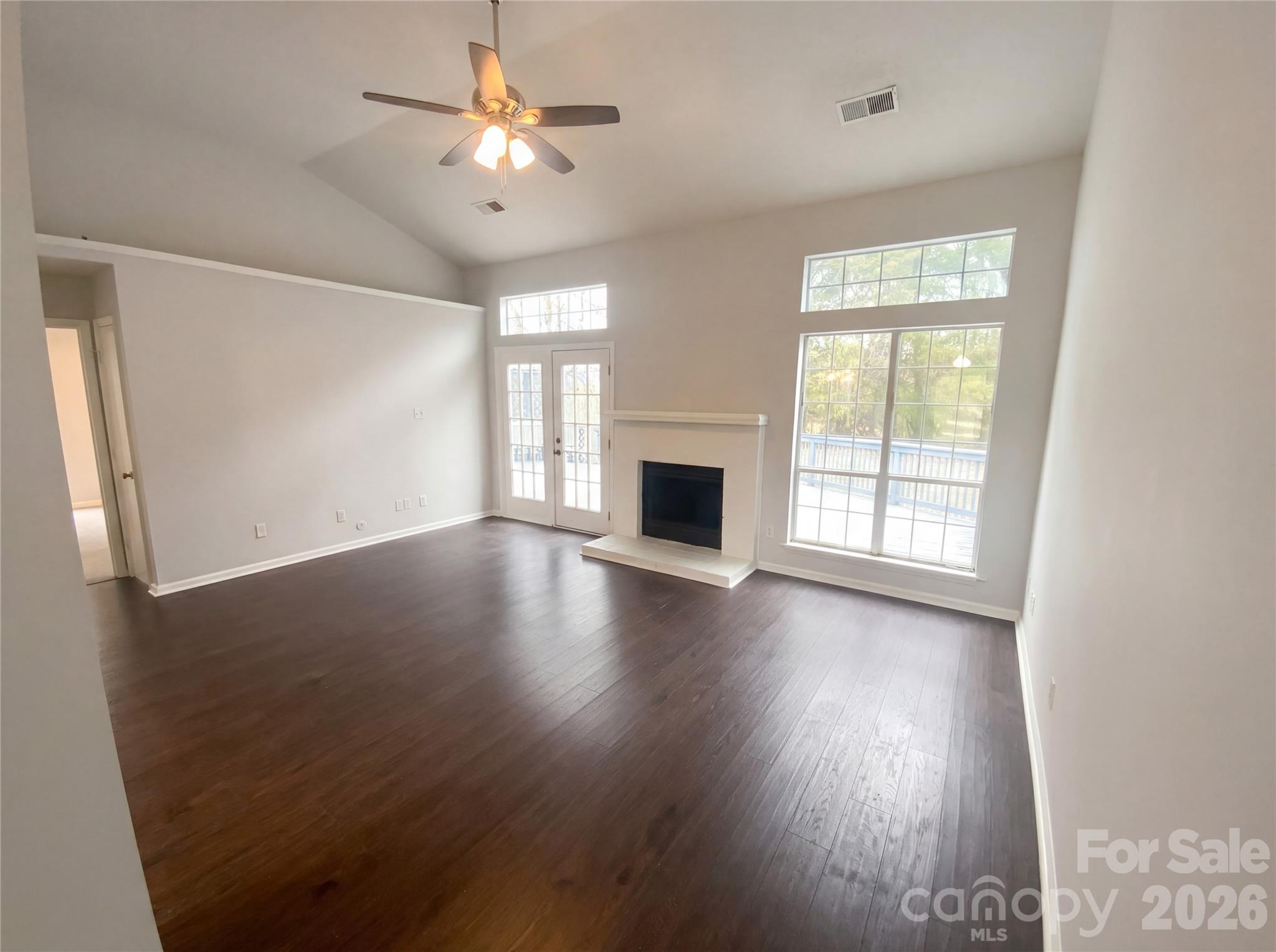 2326 Linda Lou Court