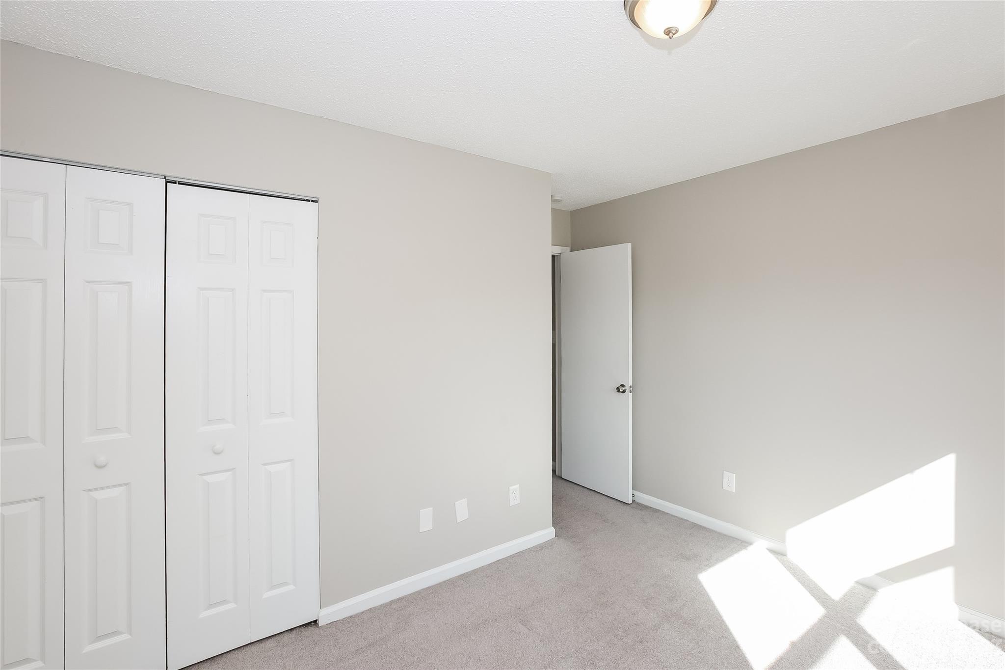 Stoneridge - Residential Lease