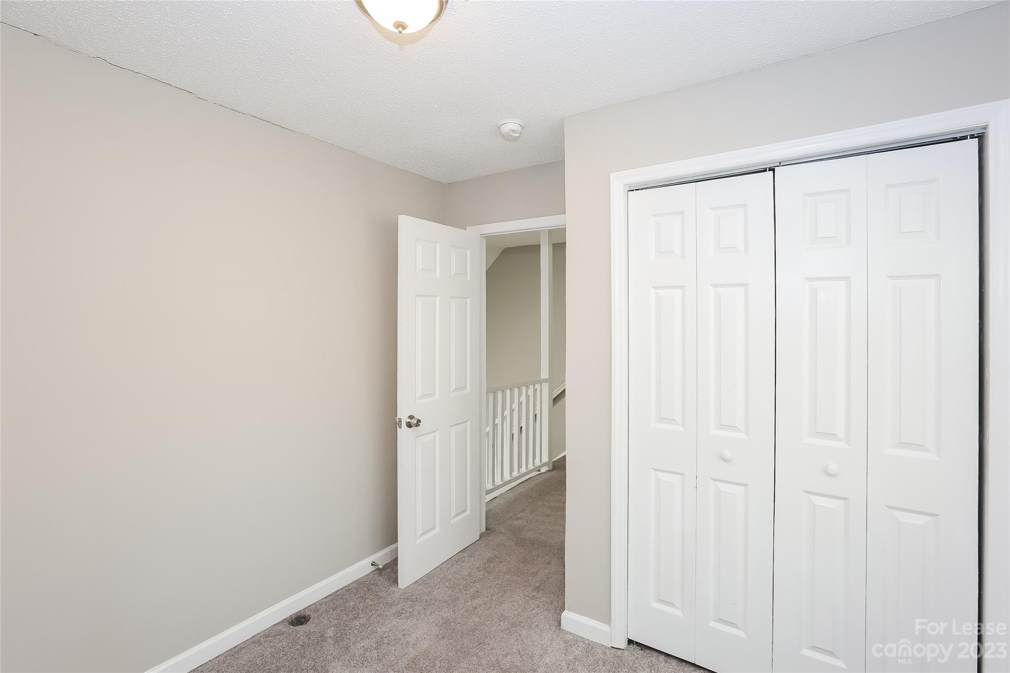 Stoneridge - Residential Lease