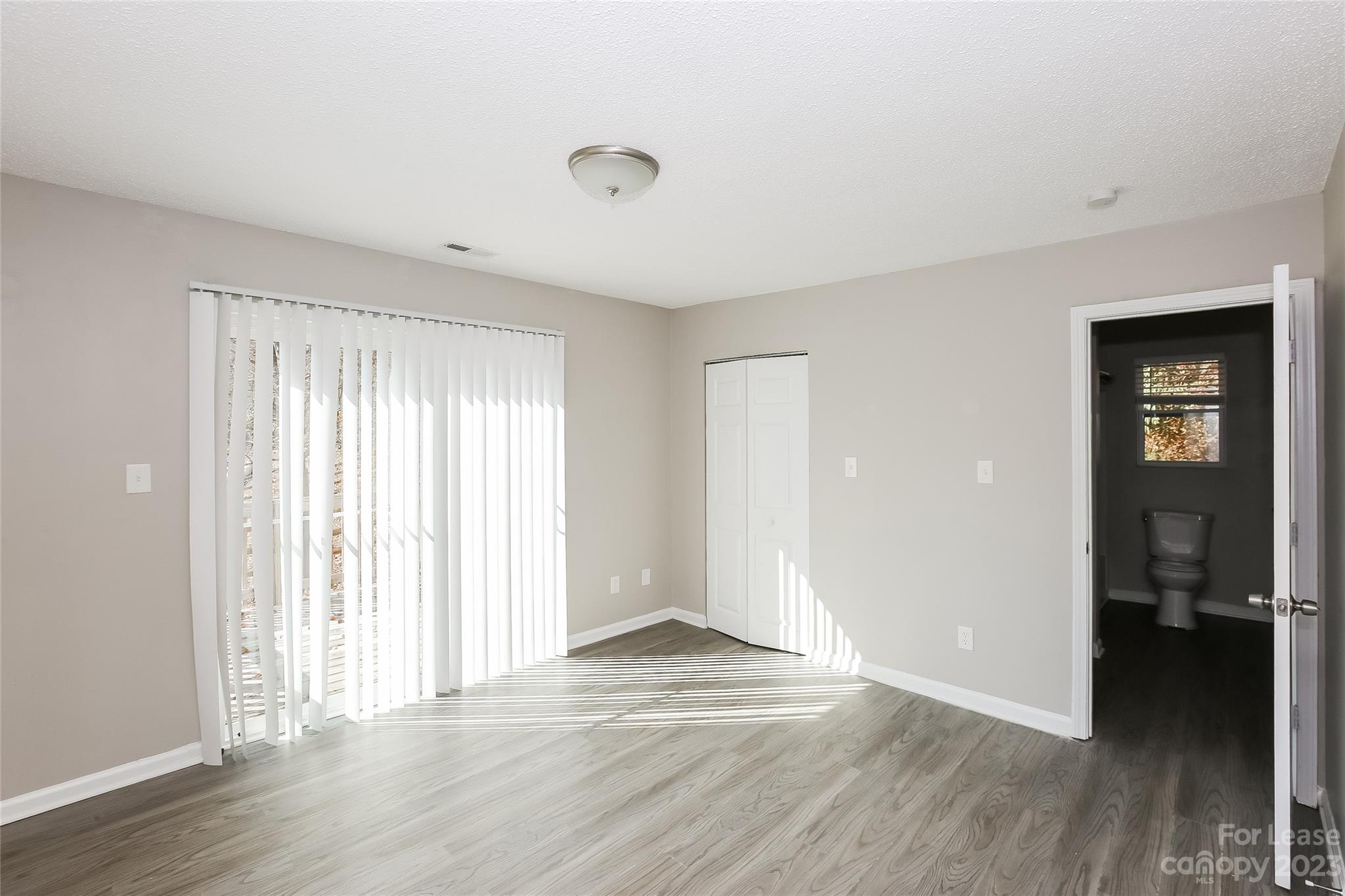 Stoneridge - Residential Lease