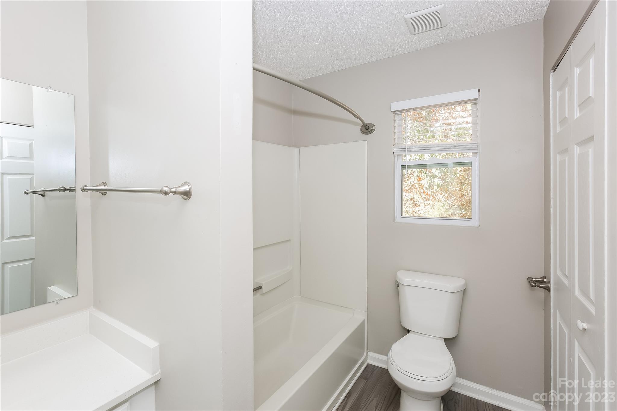 Stoneridge - Residential Lease