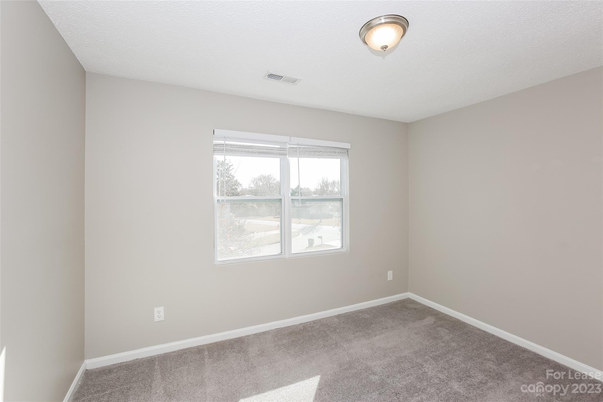 Stoneridge - Residential Lease