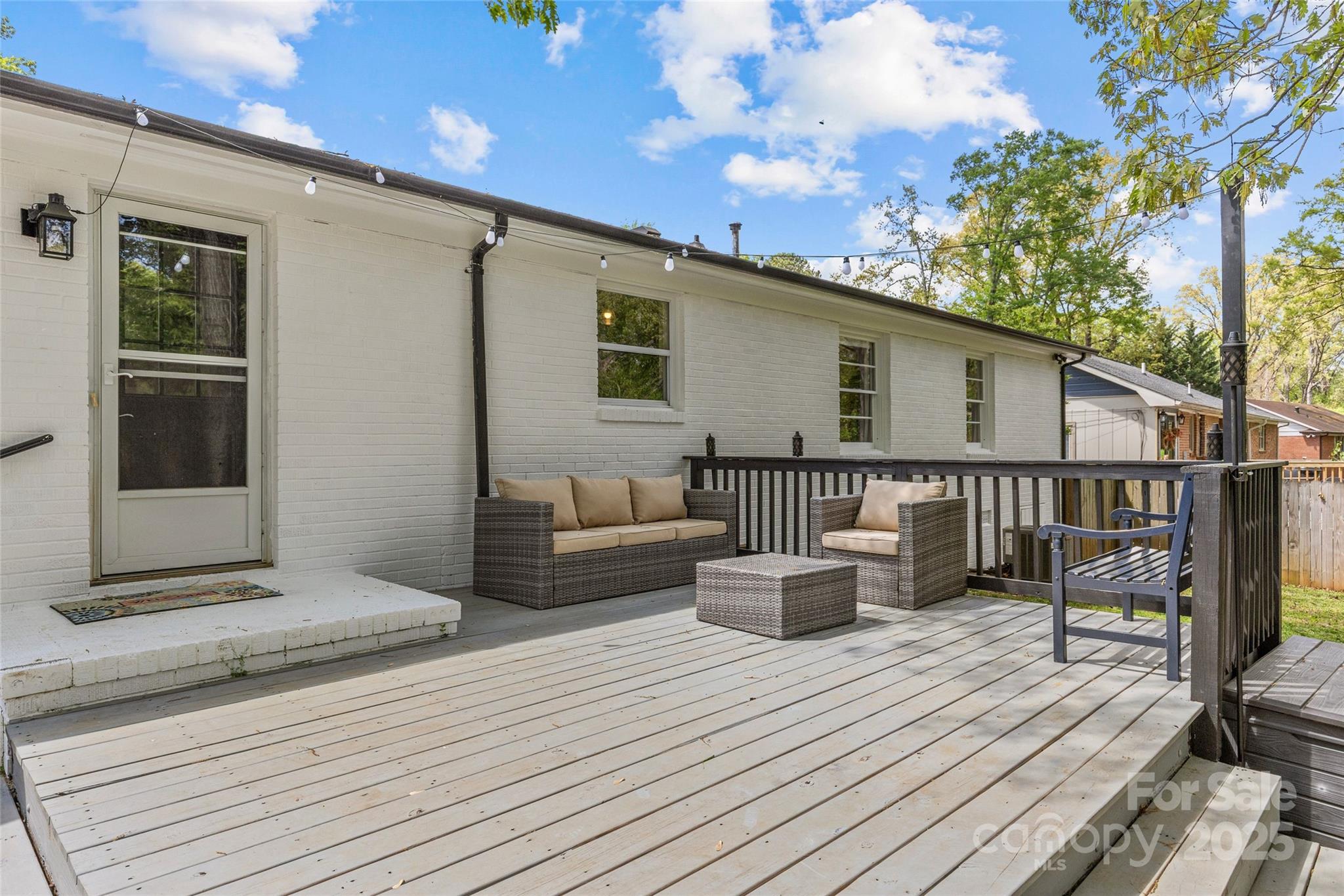 Starmount - Residential