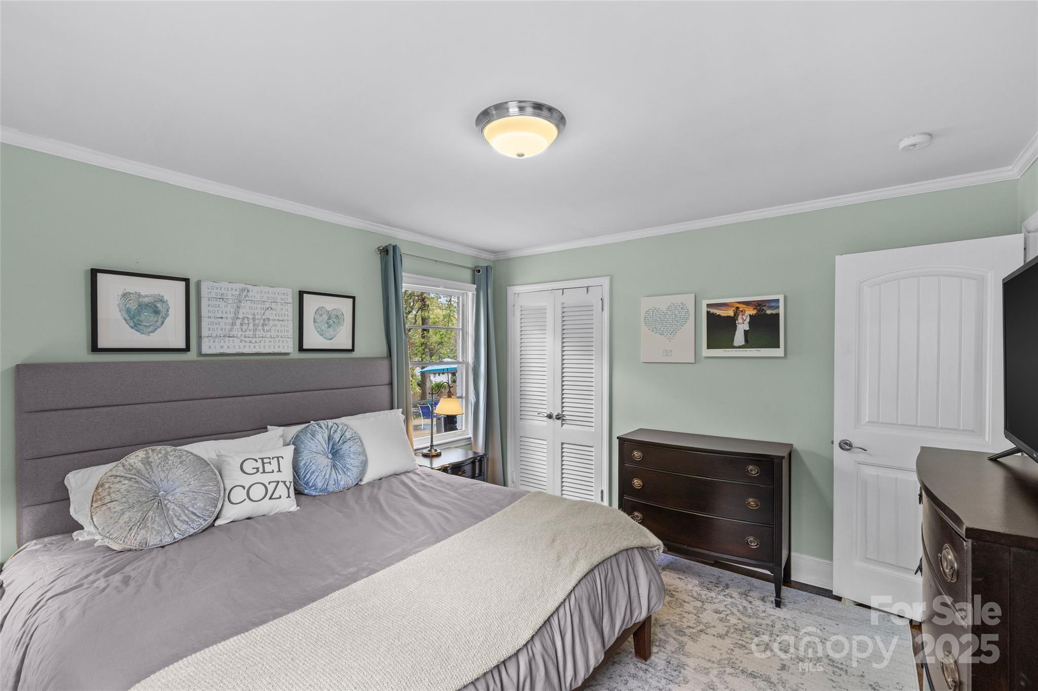 Starmount - Residential