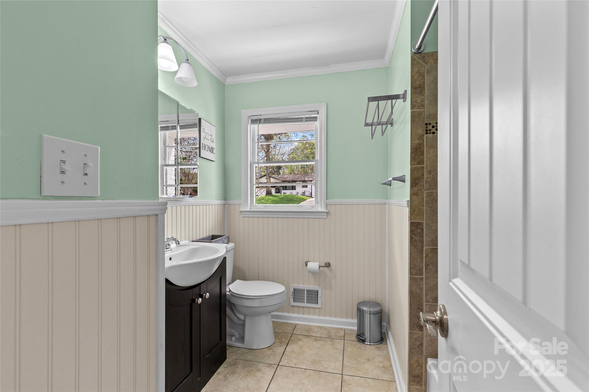 Starmount - Residential