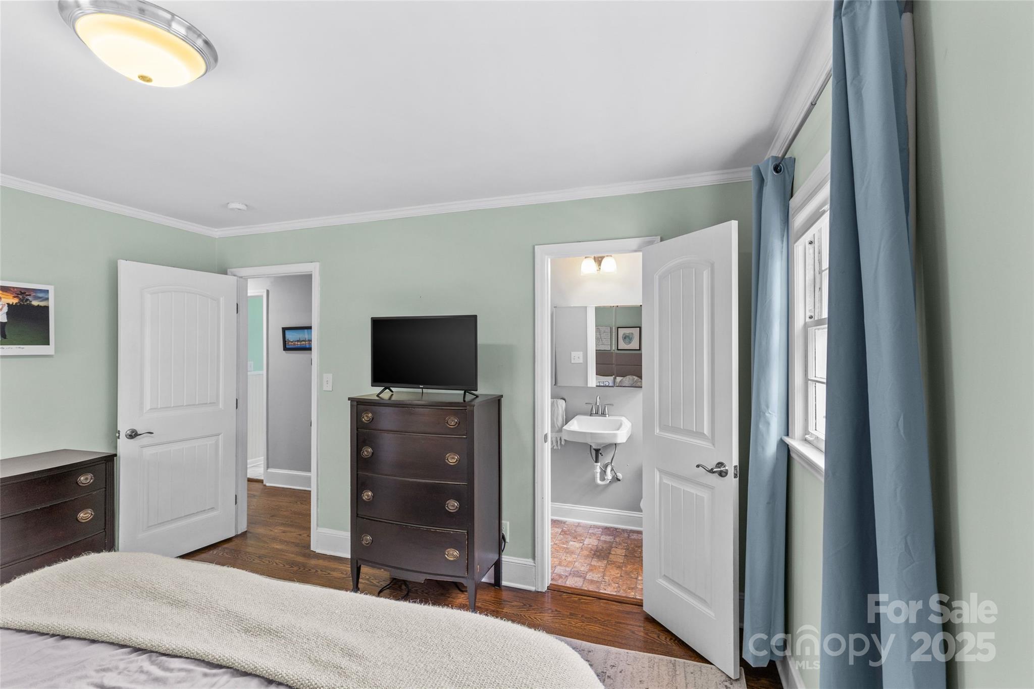 Starmount - Residential