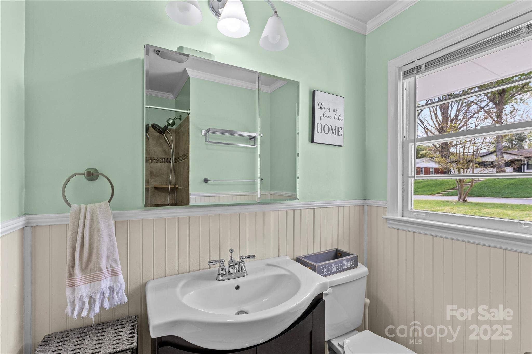 Starmount - Residential