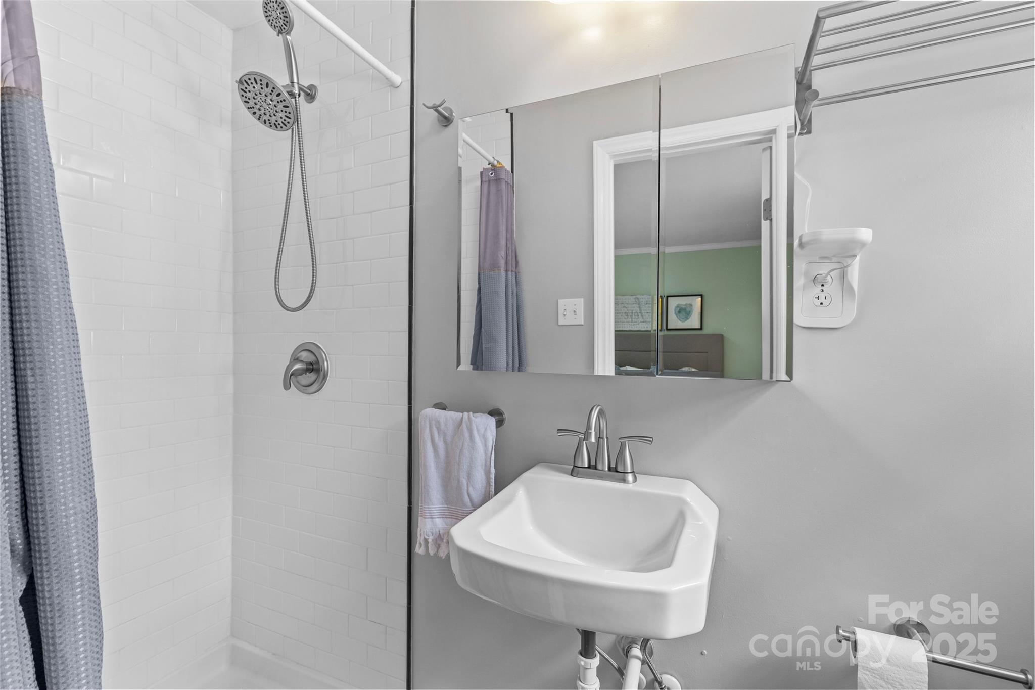 Starmount - Residential