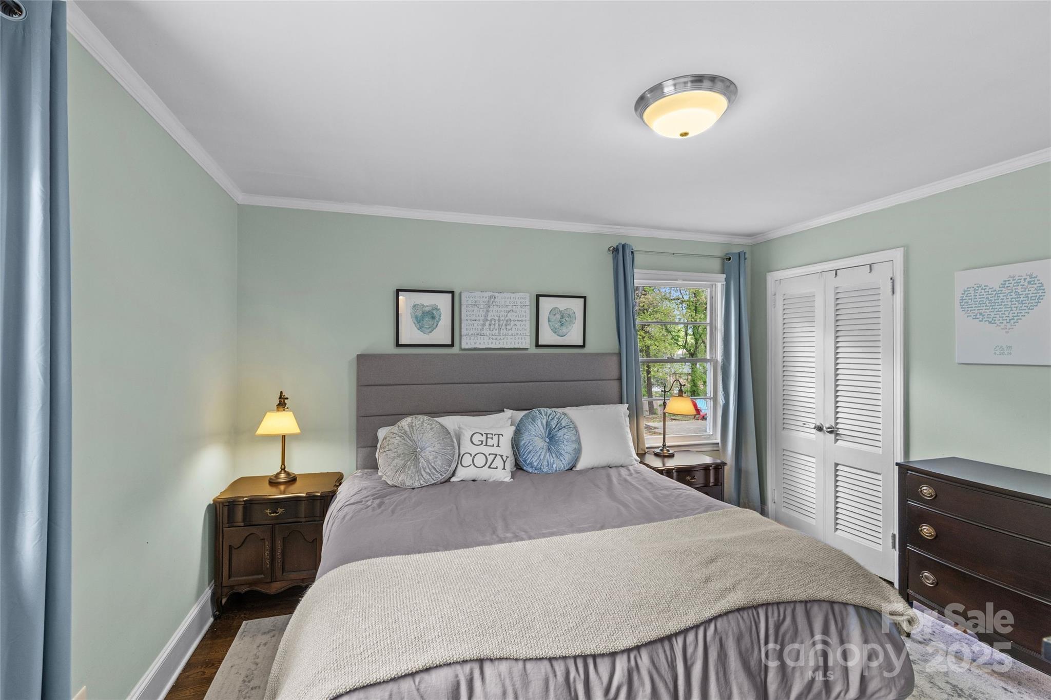 Starmount - Residential