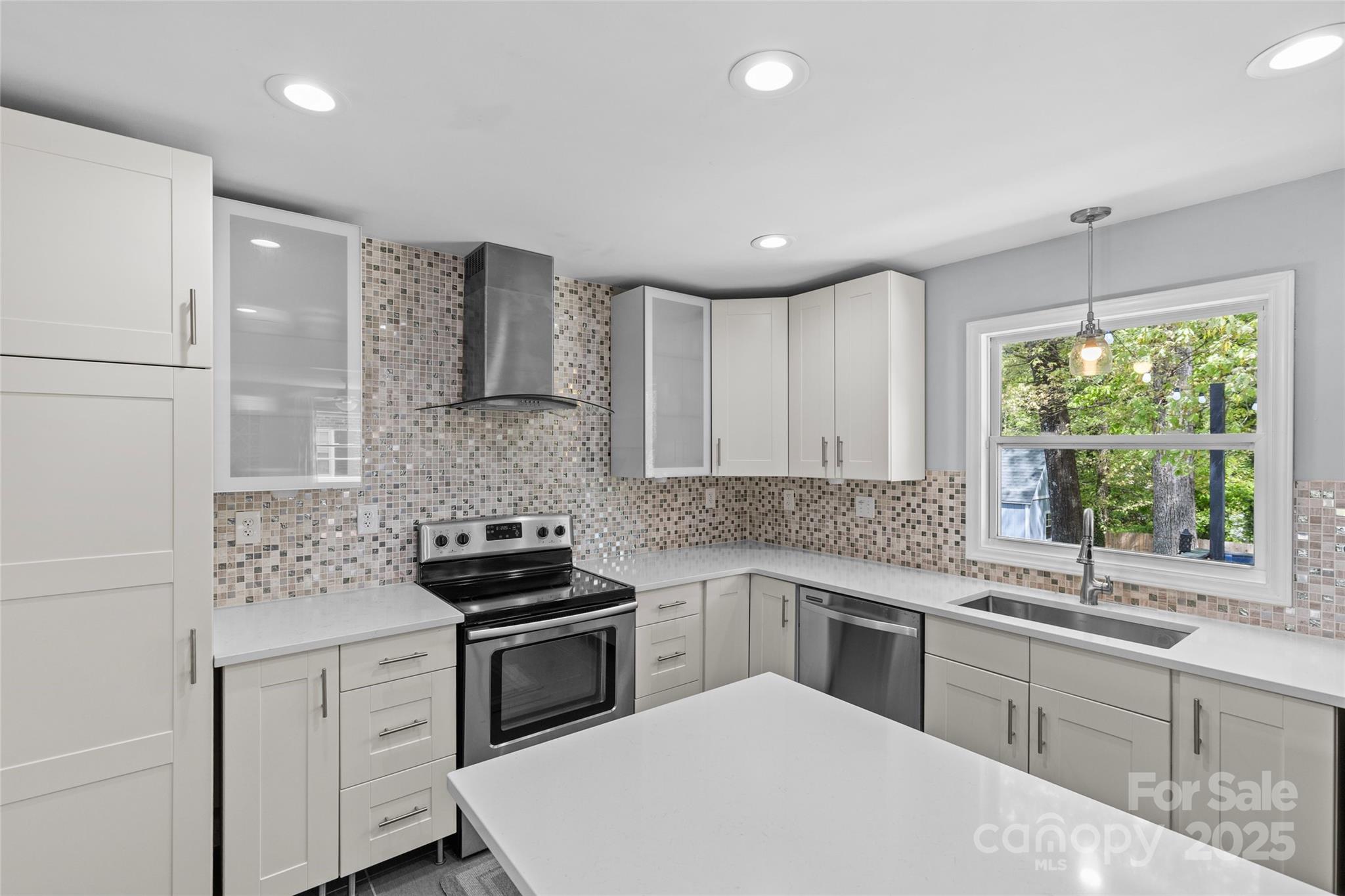 Starmount - Residential