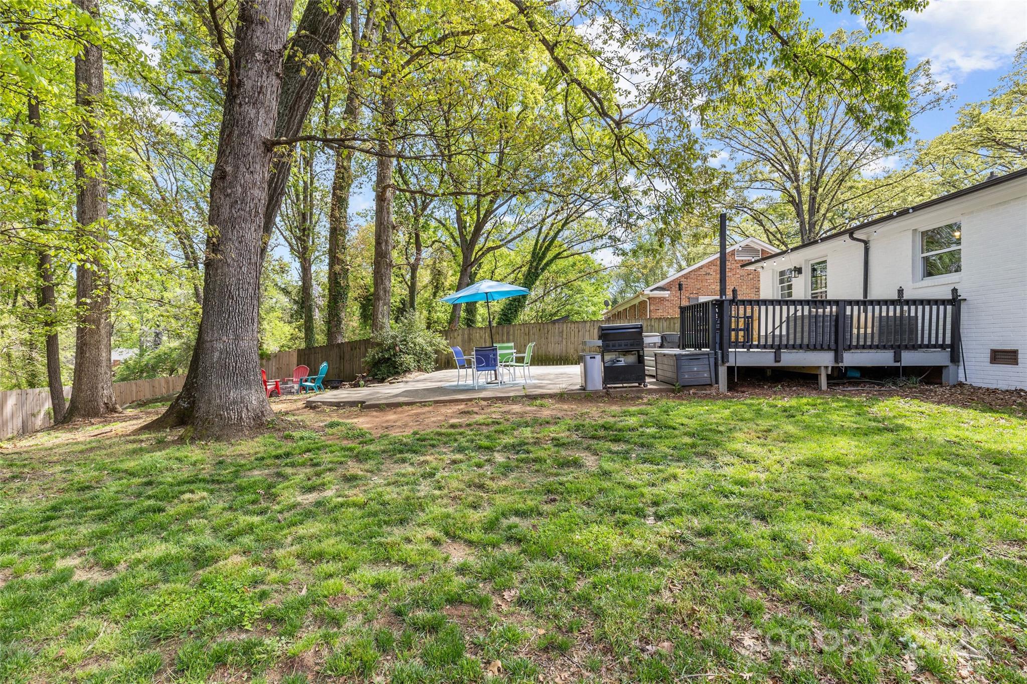 Starmount - Residential