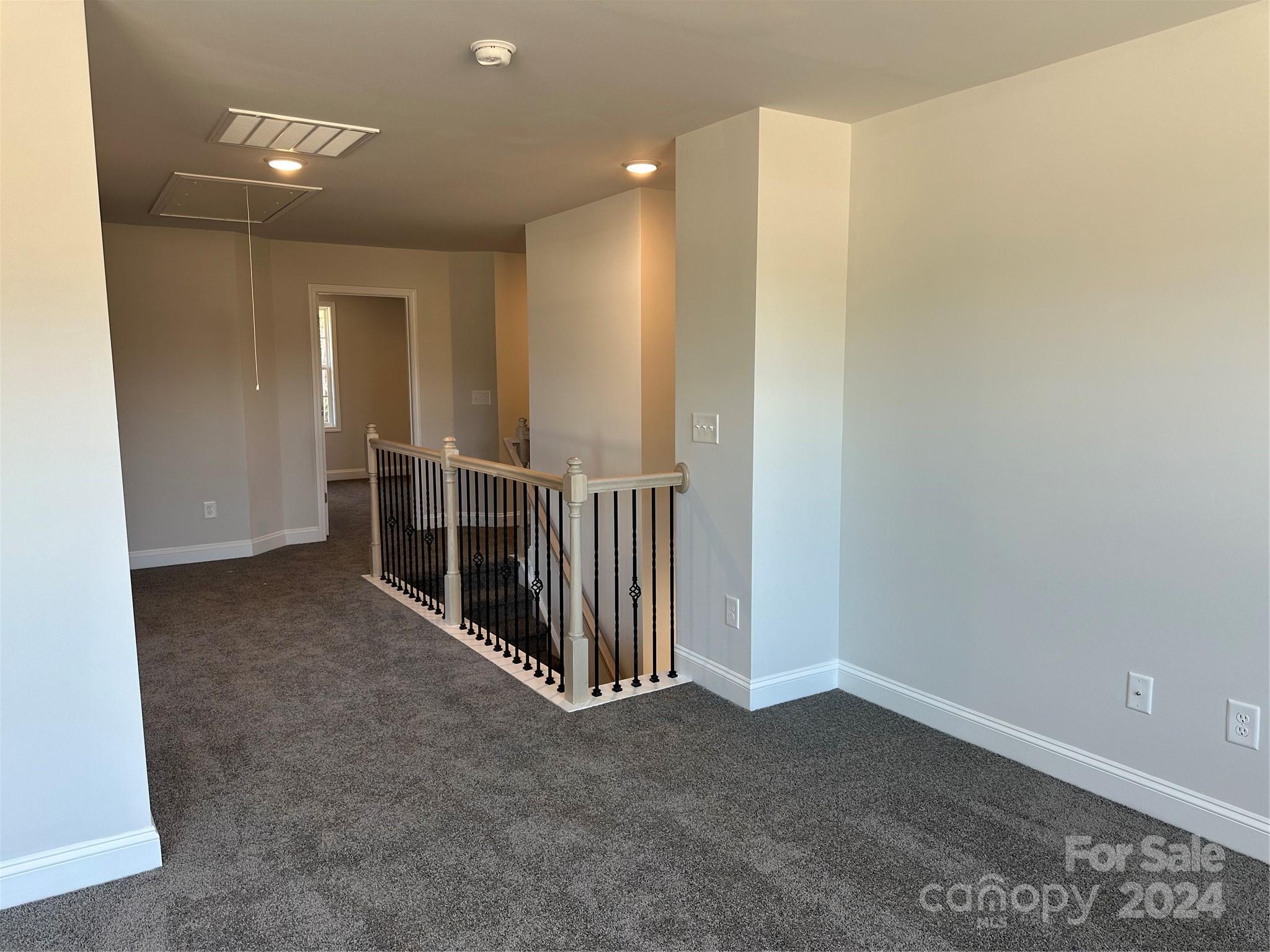 Lauren Pines - Residential