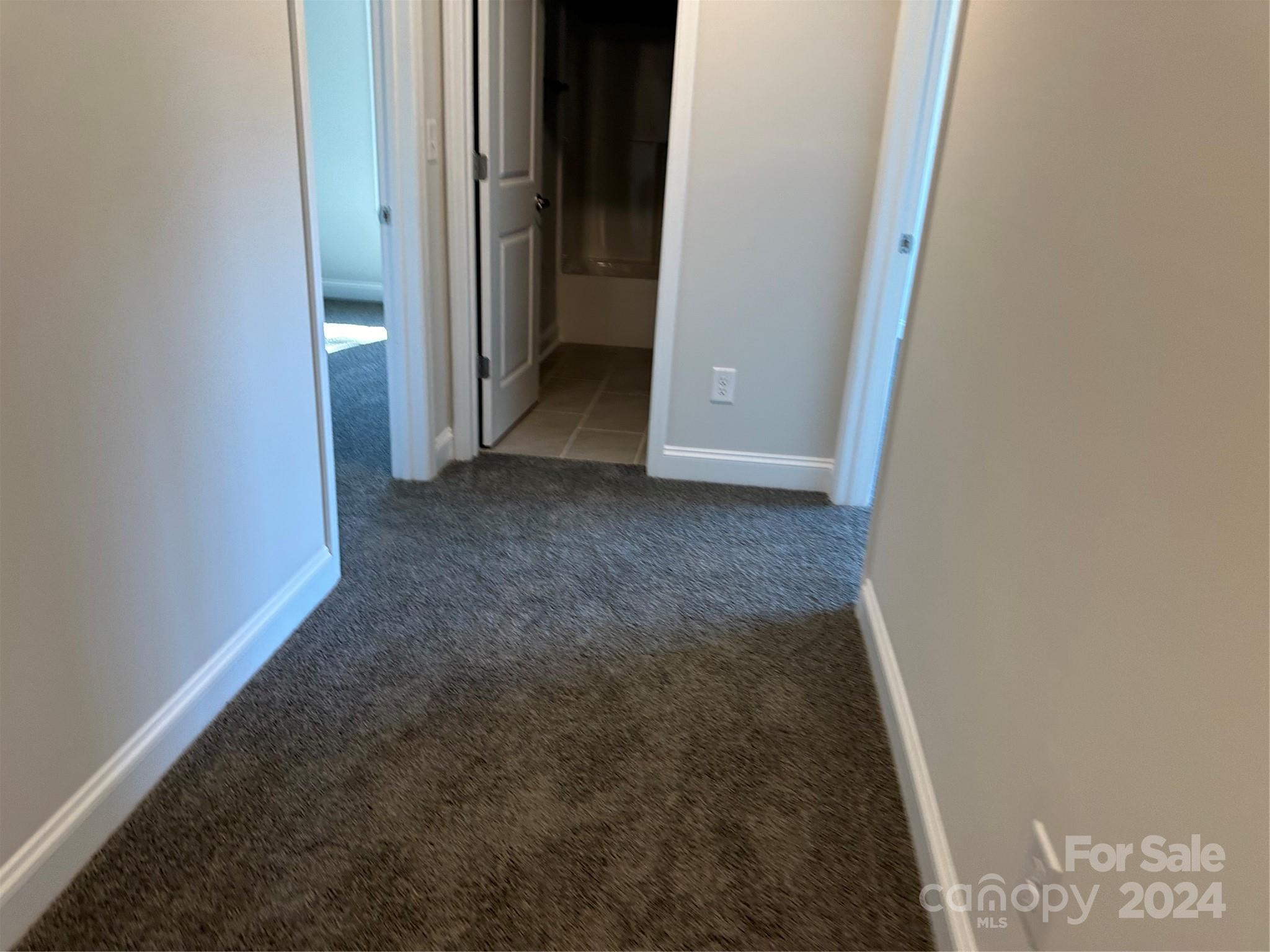 Lauren Pines - Residential