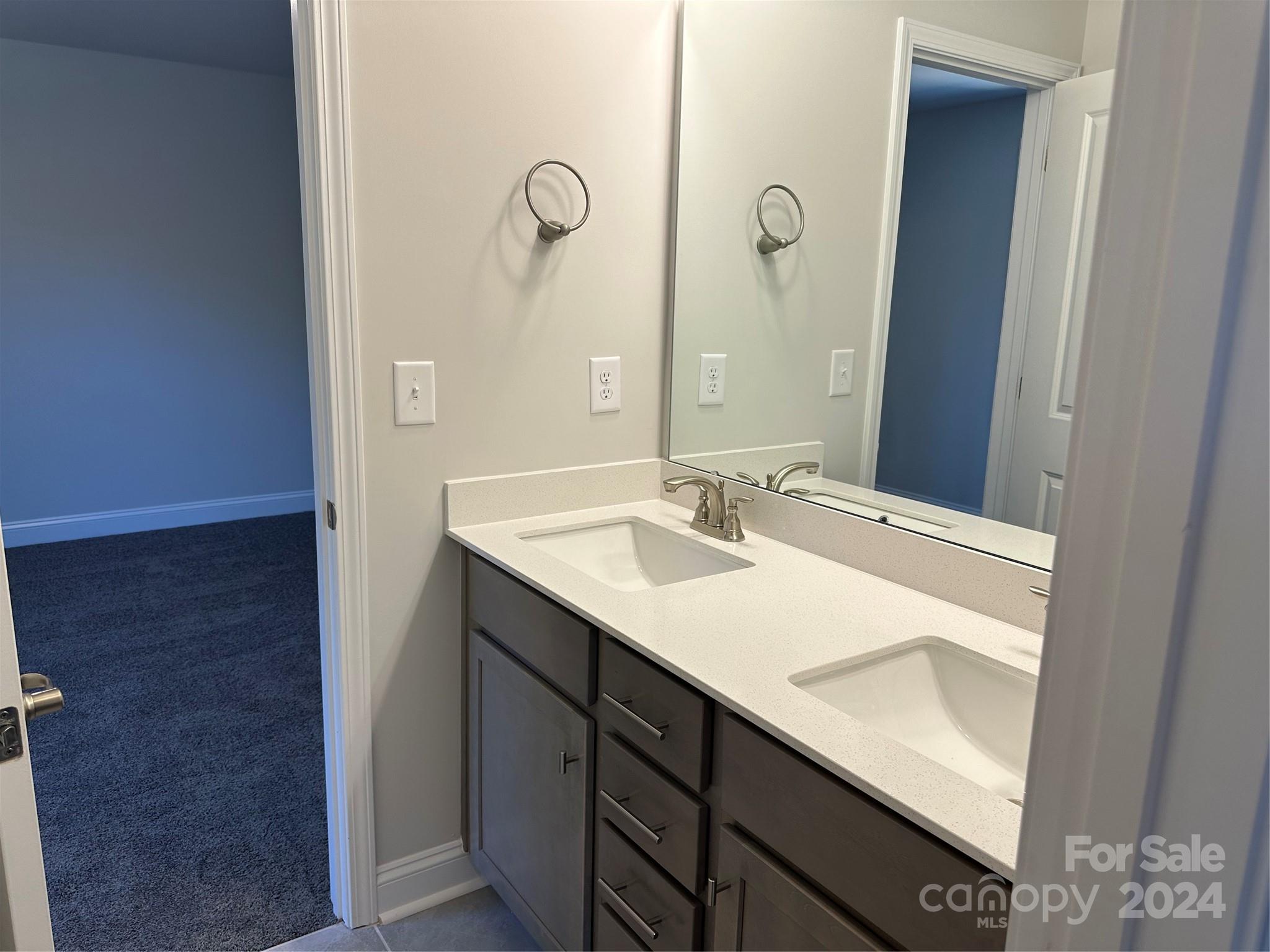 Lauren Pines - Residential