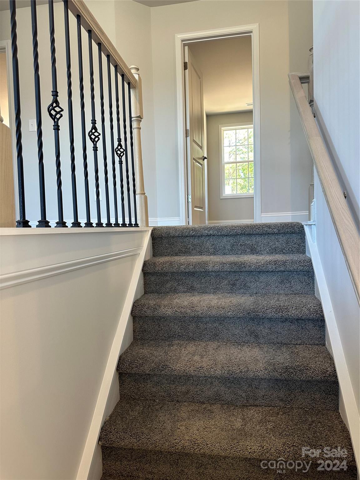 Lauren Pines - Residential