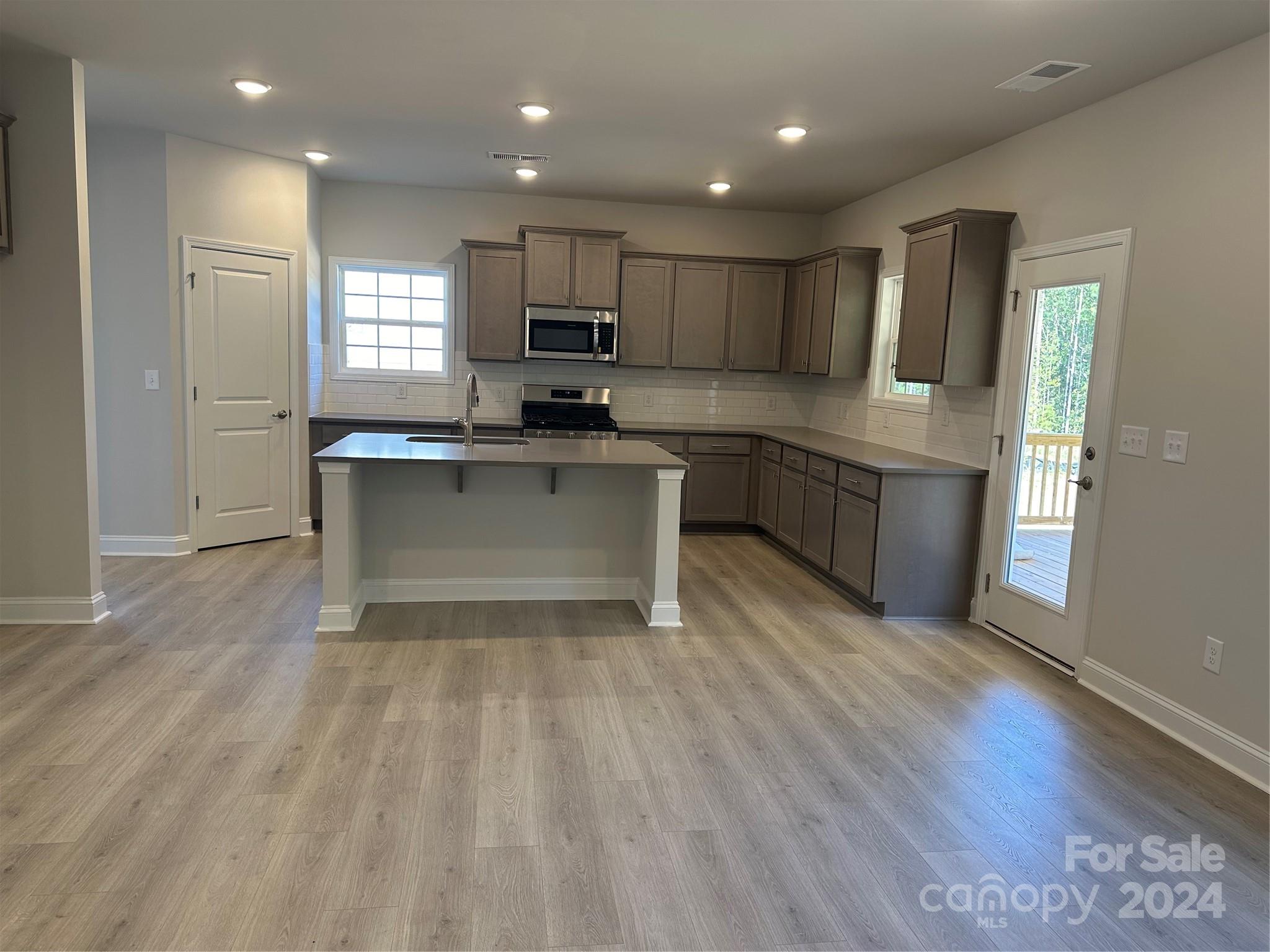 Lauren Pines - Residential