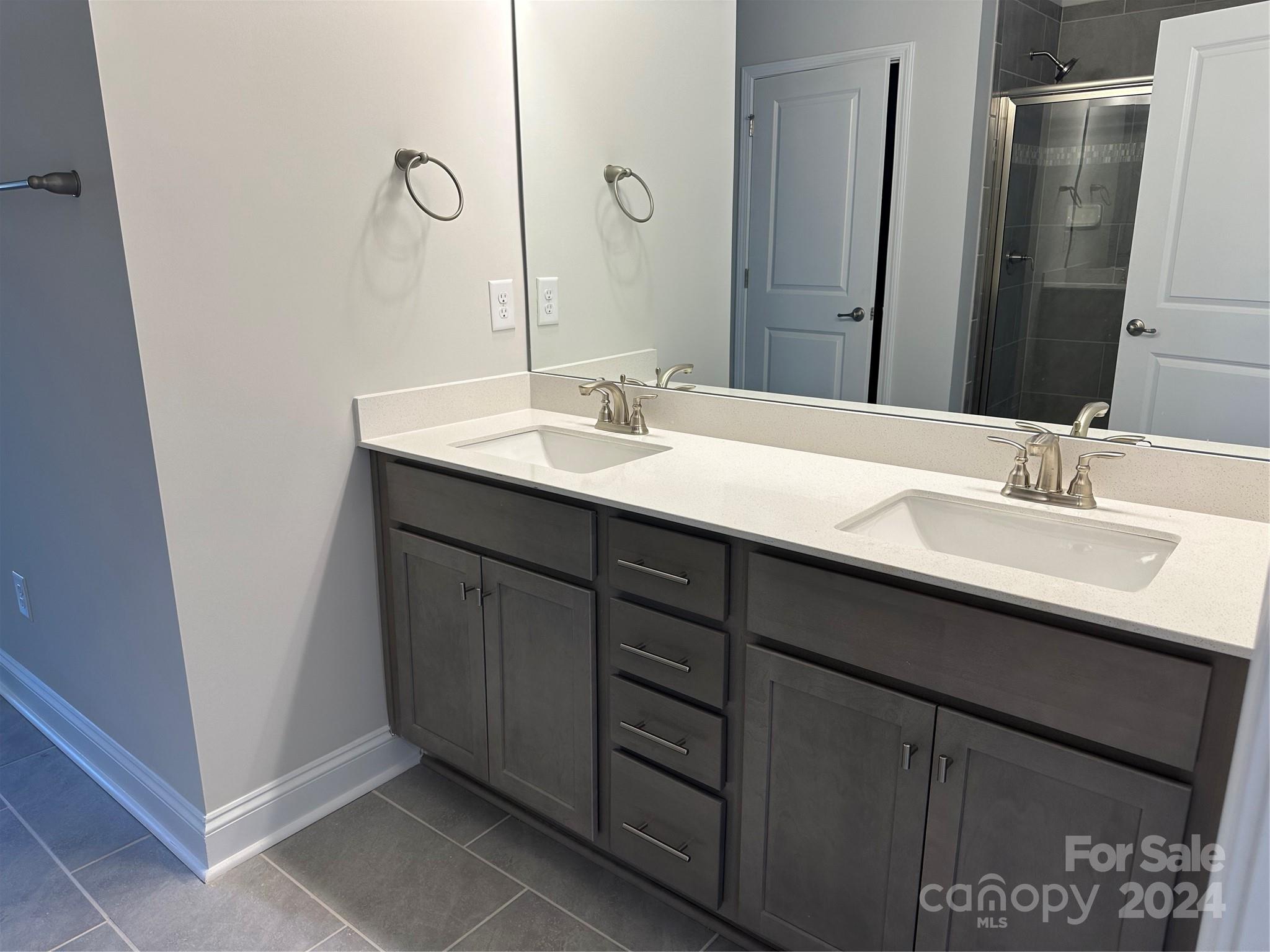 Lauren Pines - Residential