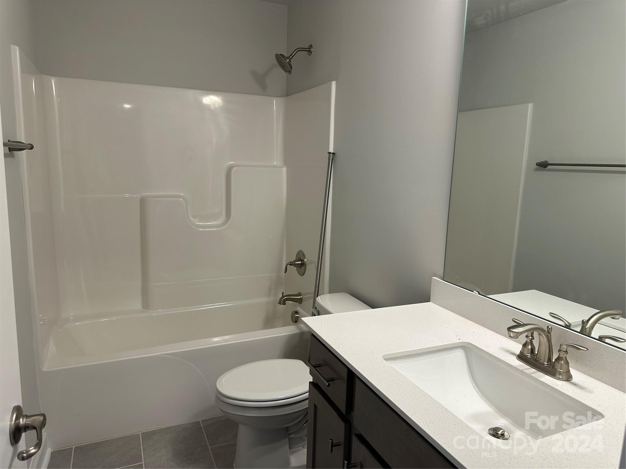 Lauren Pines - Residential