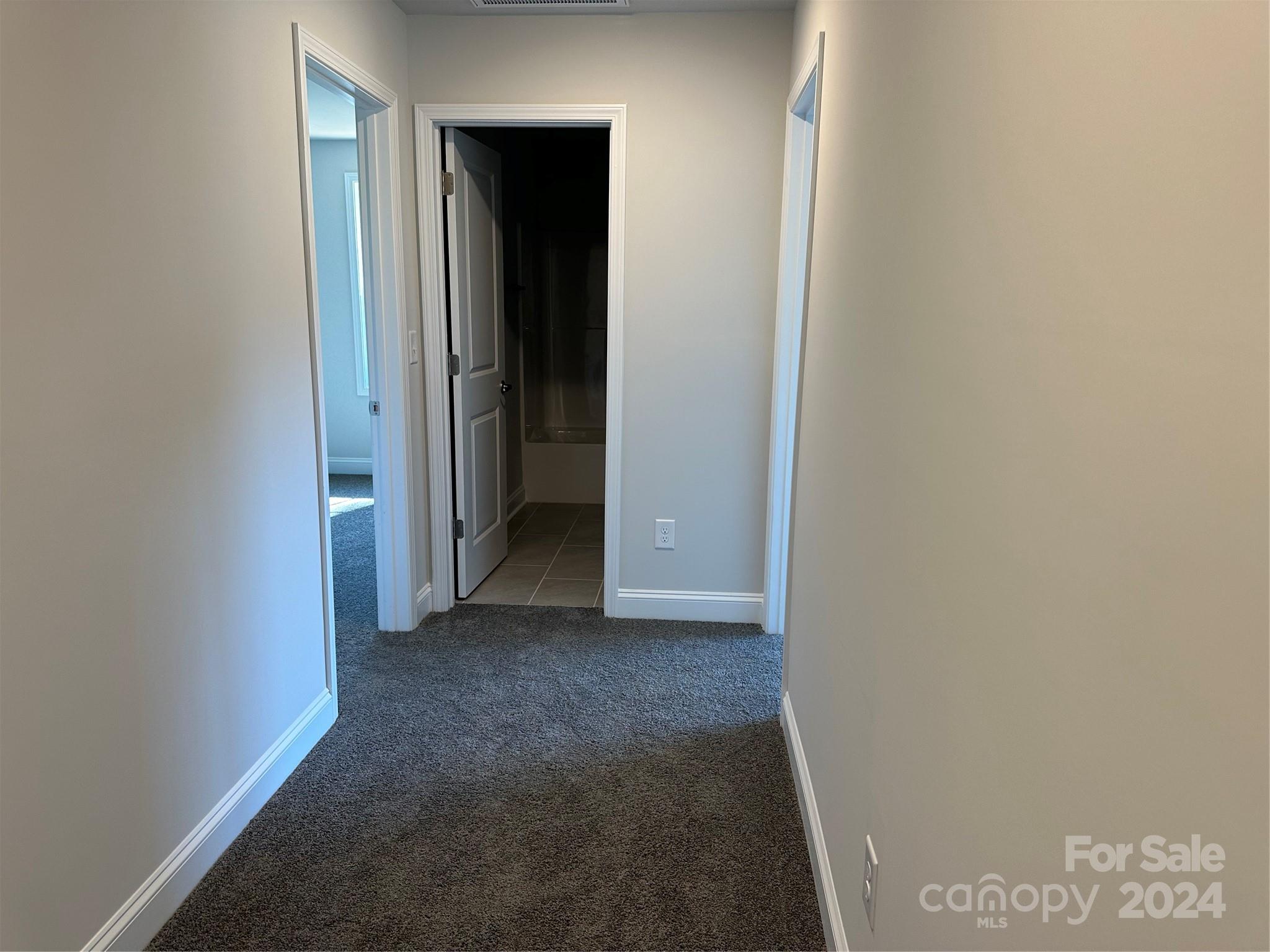 Lauren Pines - Residential