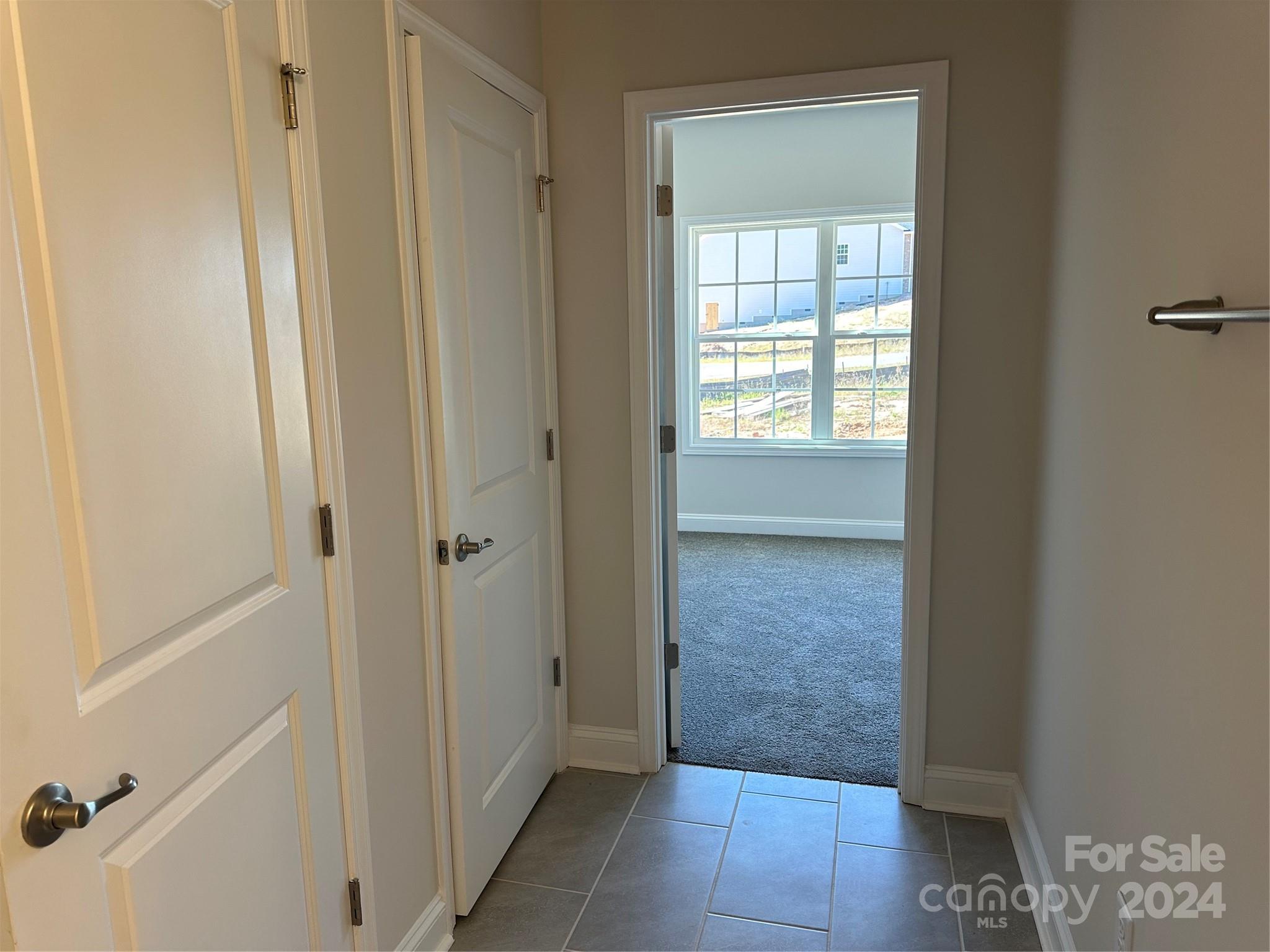 Lauren Pines - Residential