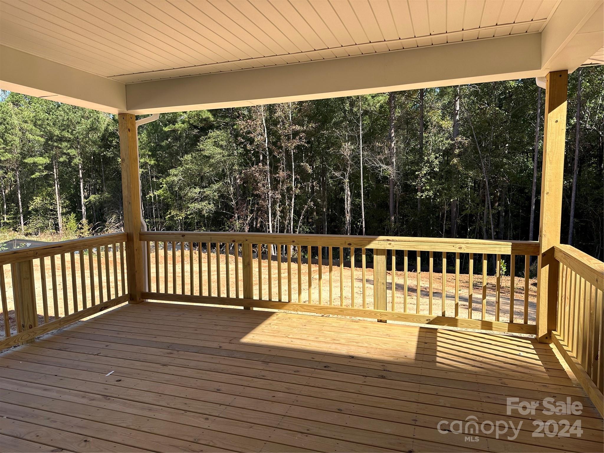 Lauren Pines - Residential