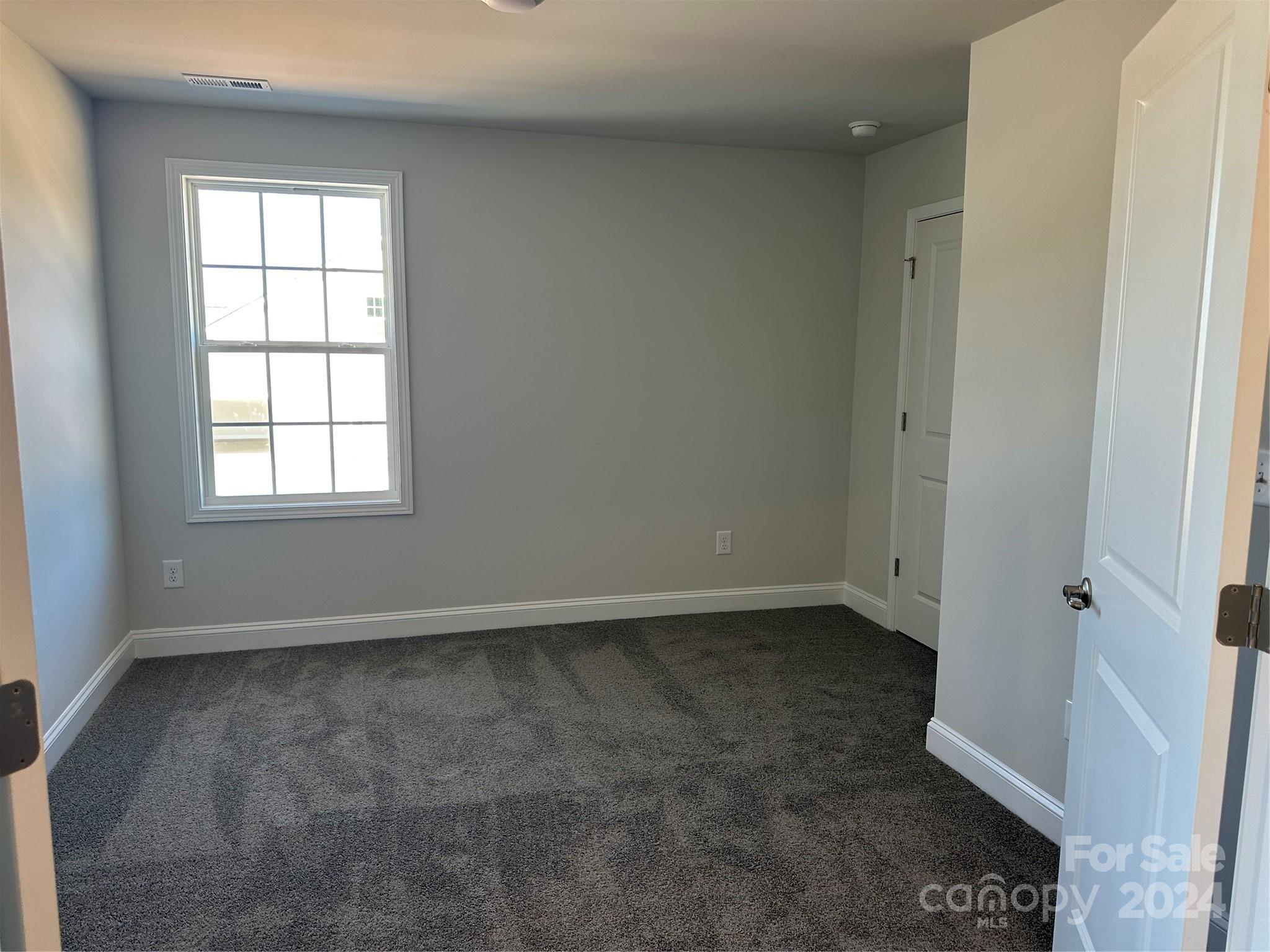 Lauren Pines - Residential