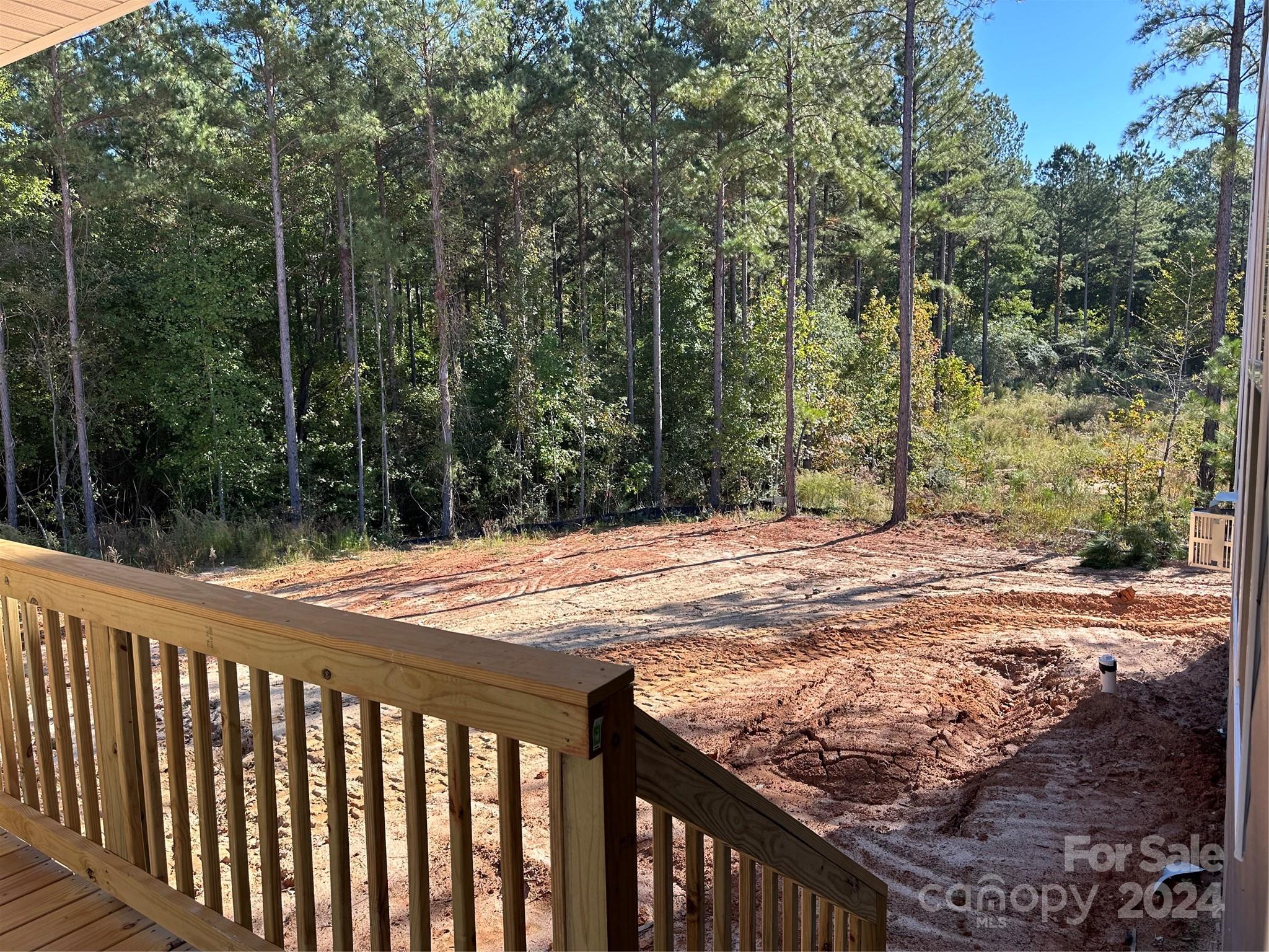 Lauren Pines - Residential