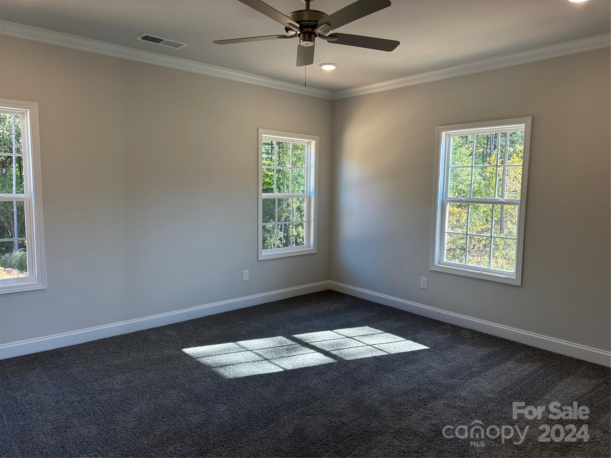 Lauren Pines - Residential