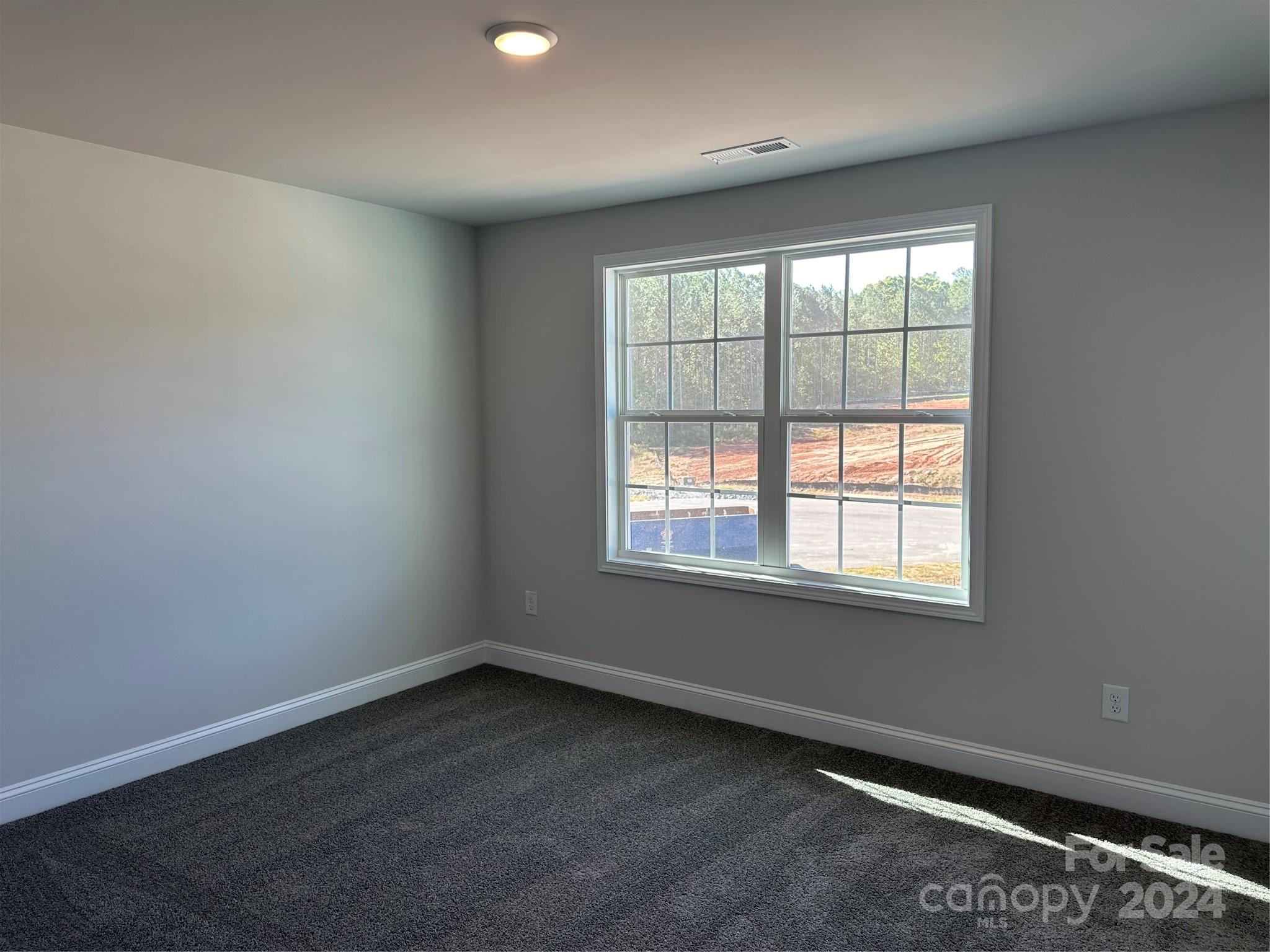 Lauren Pines - Residential