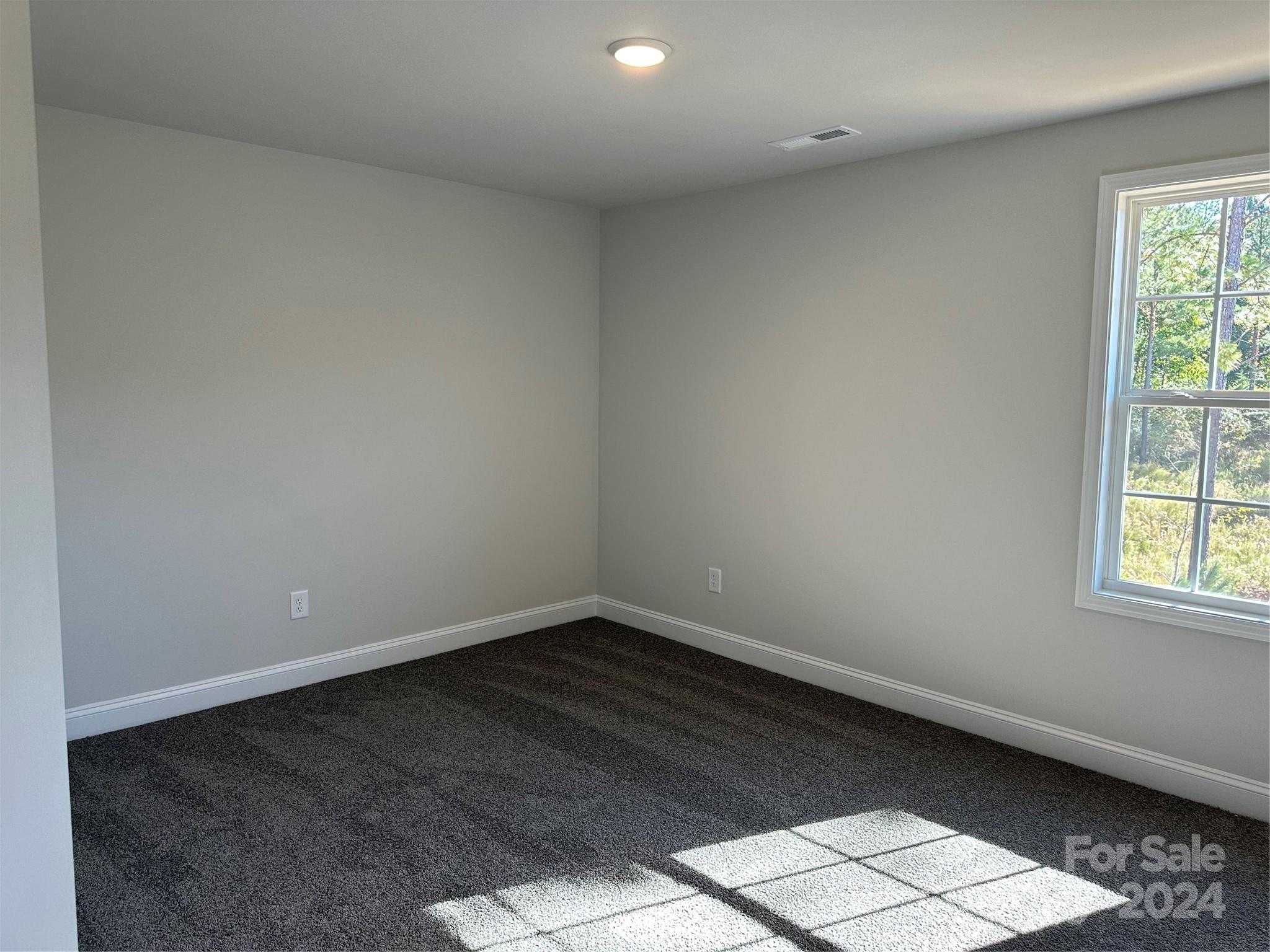 Lauren Pines - Residential