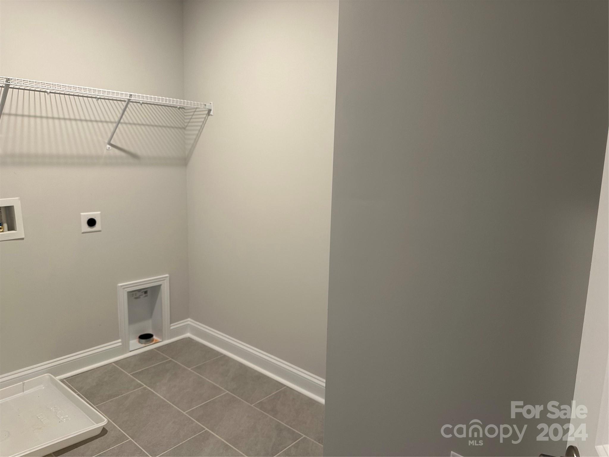 Lauren Pines - Residential