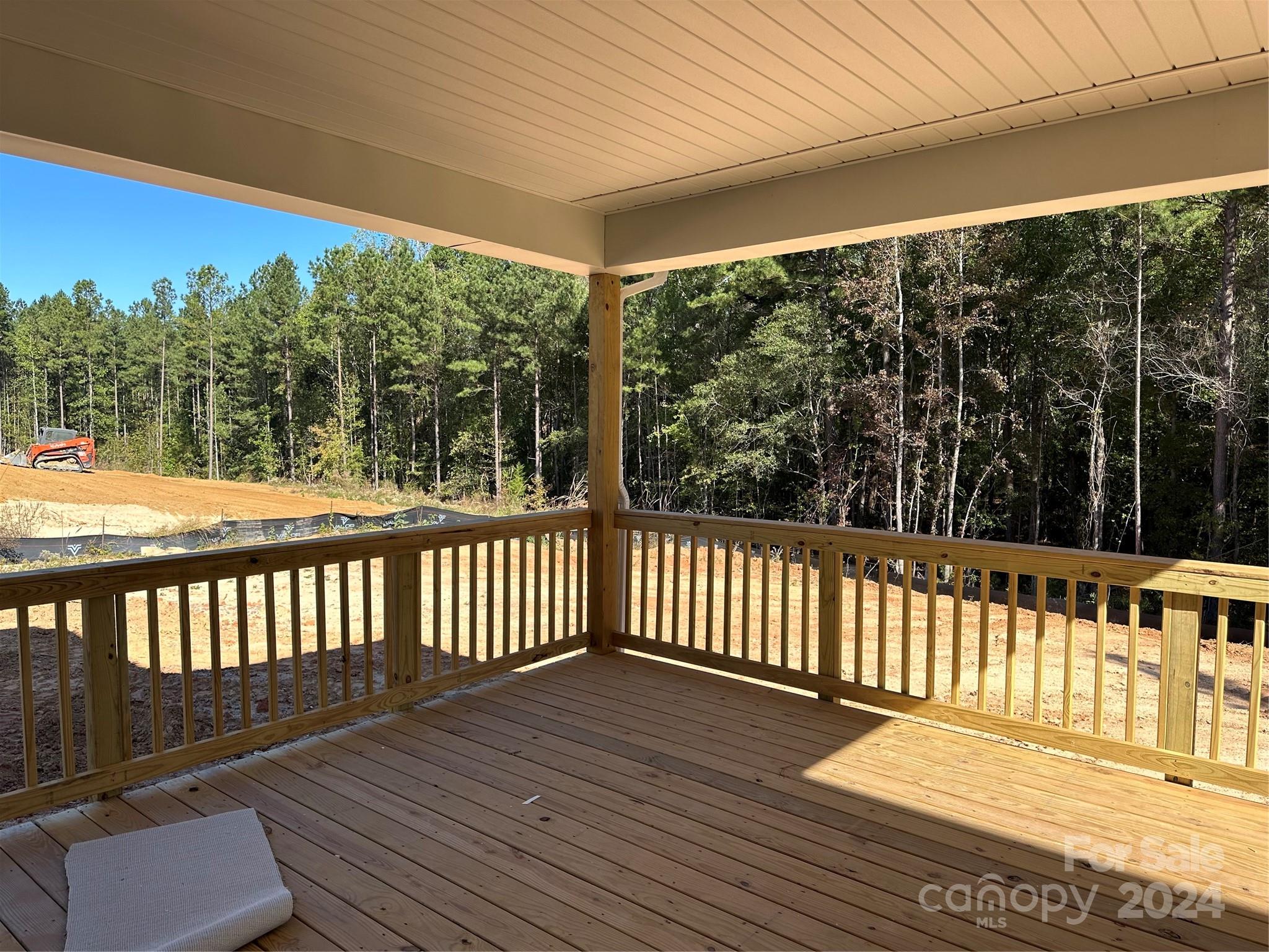 Lauren Pines - Residential