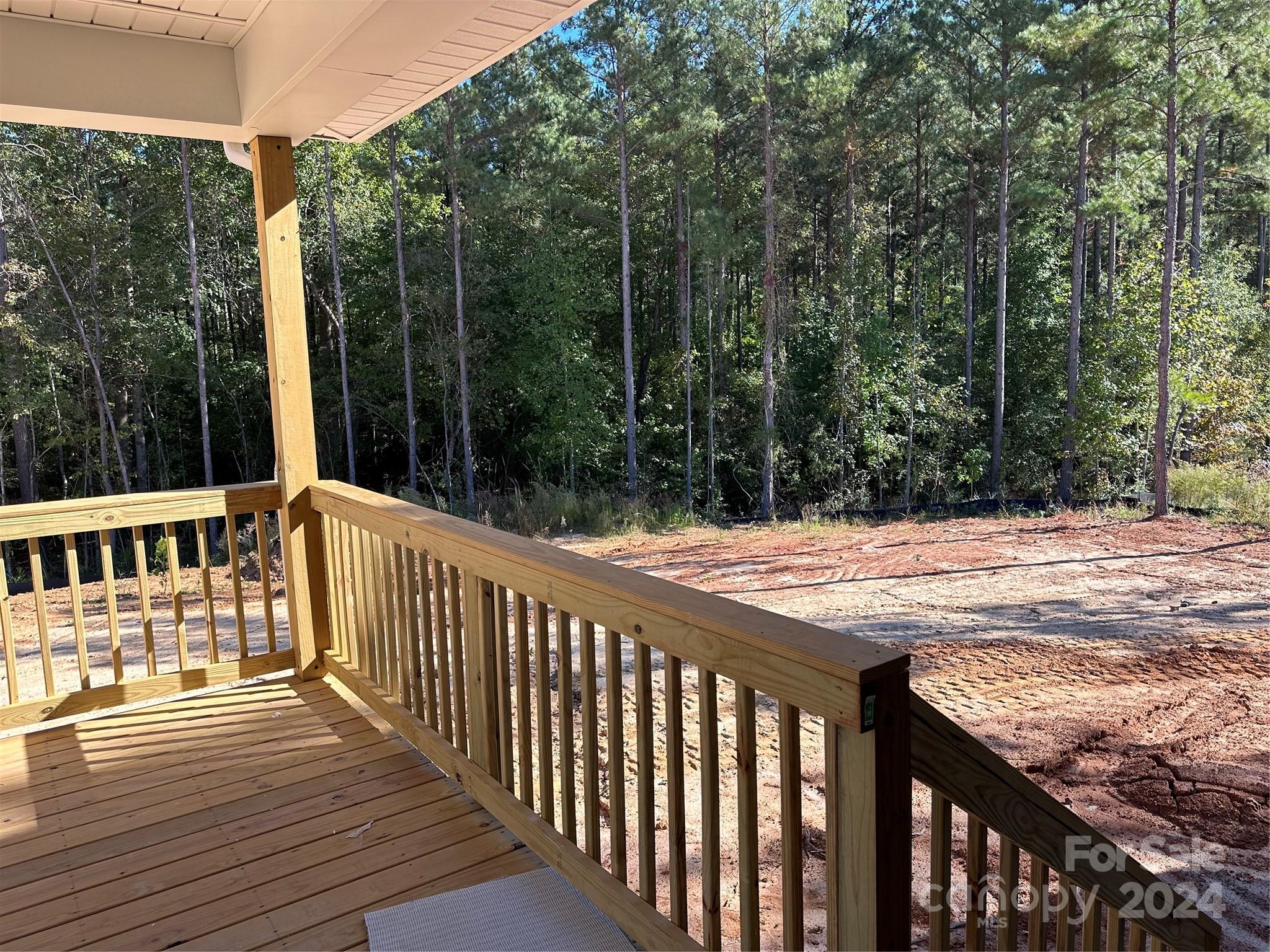 Lauren Pines - Residential