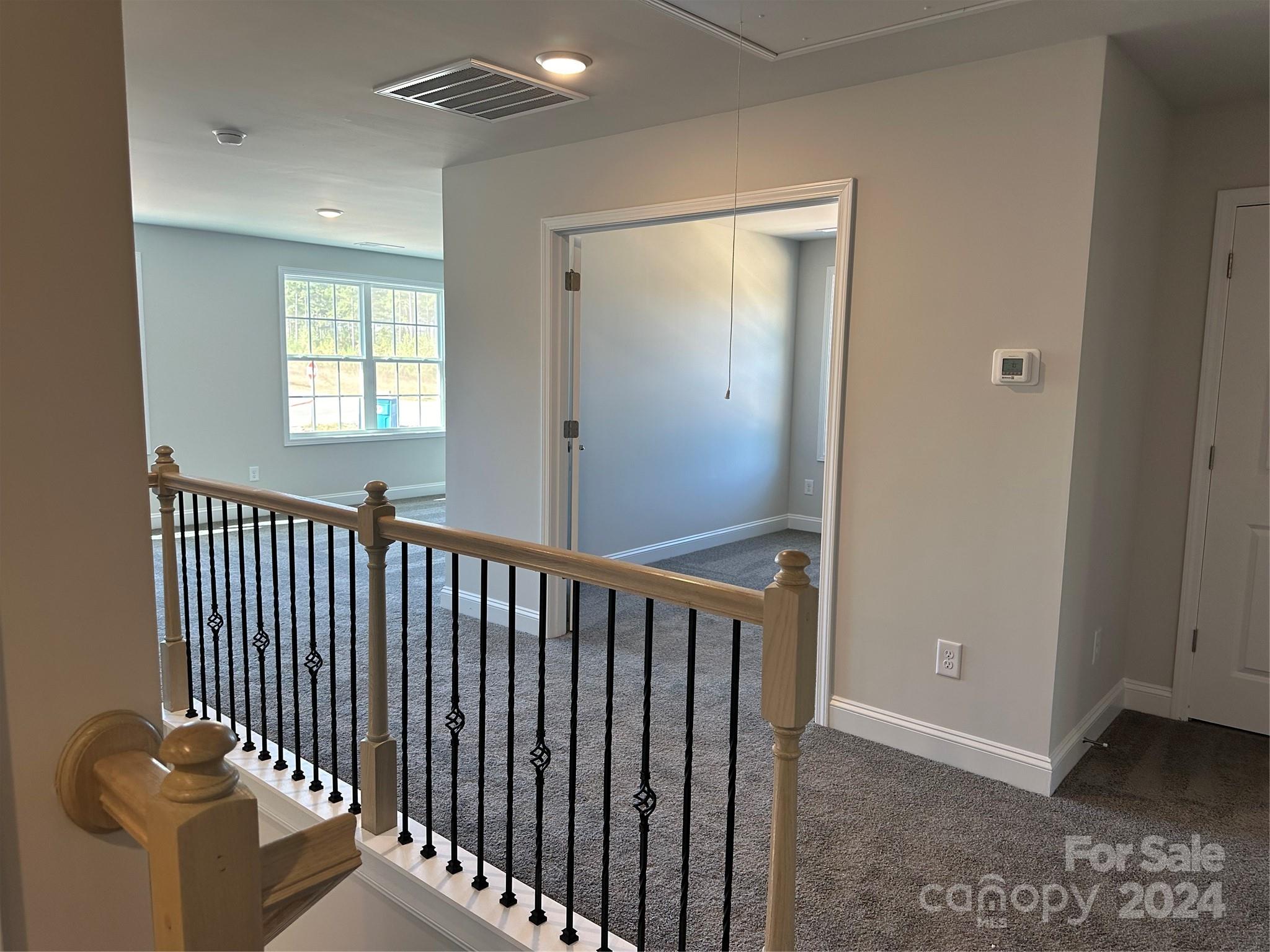 Lauren Pines - Residential