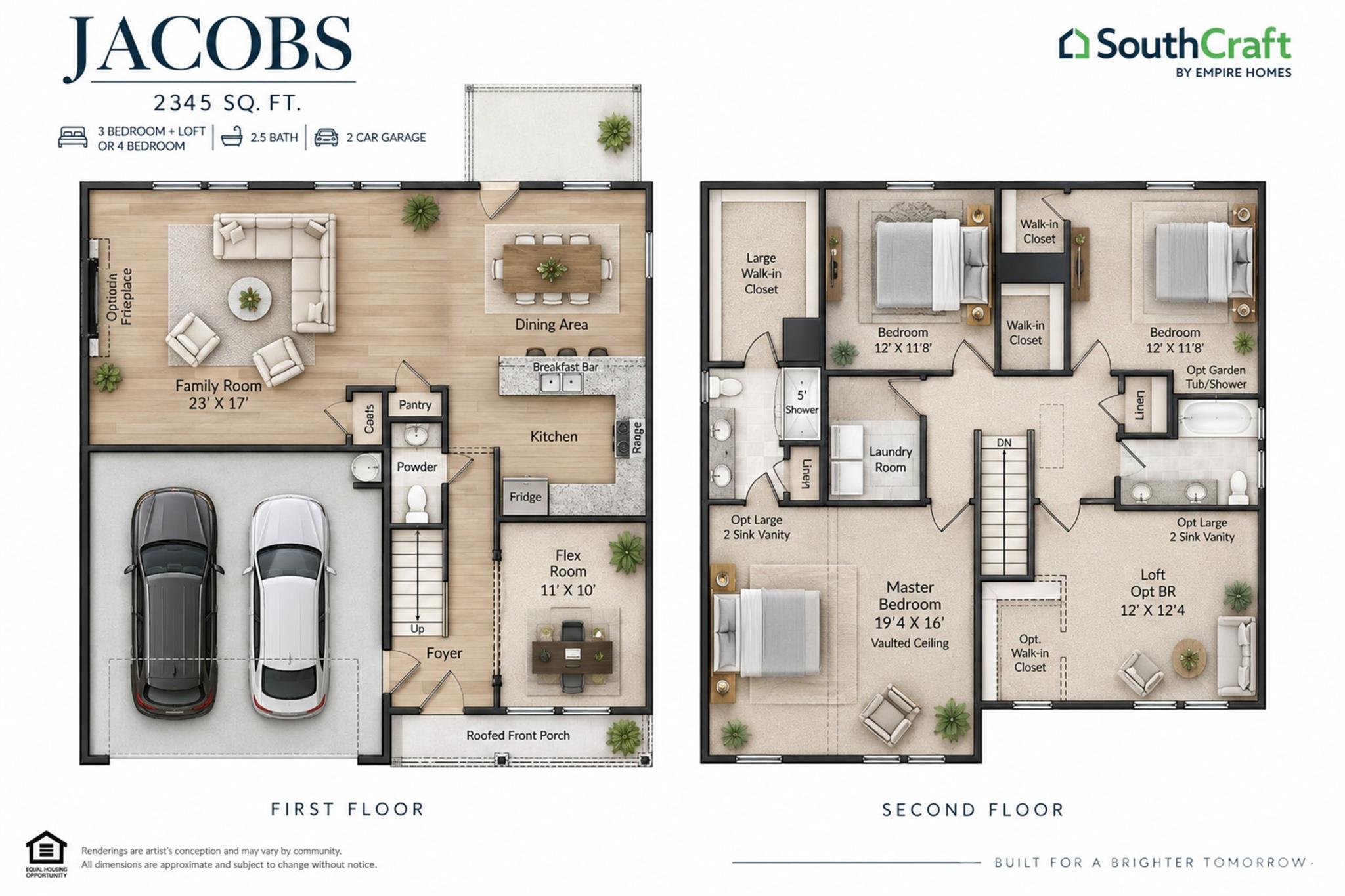 8908 Sawyer Run Court