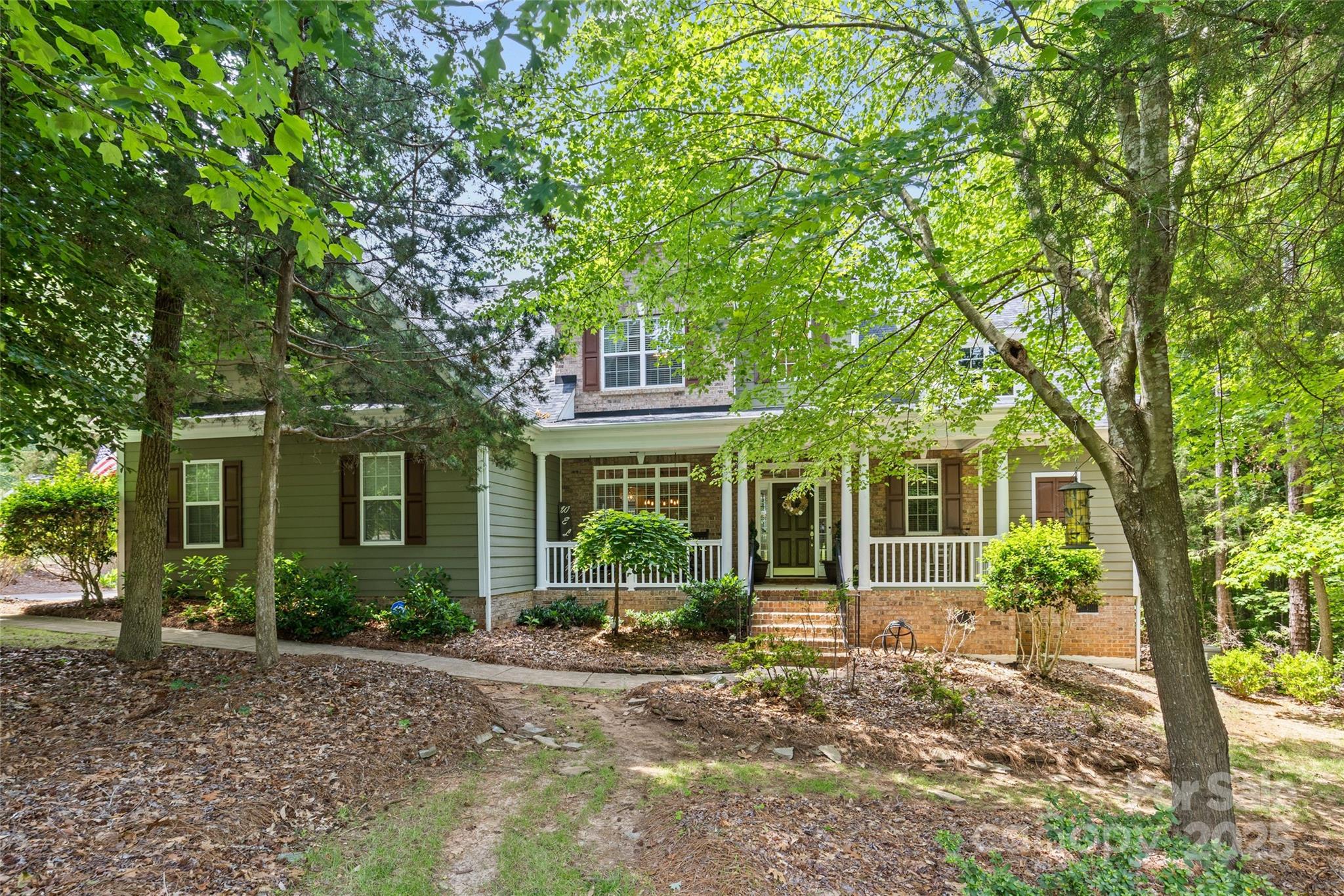 3020 Waxhaw Crossing Drive